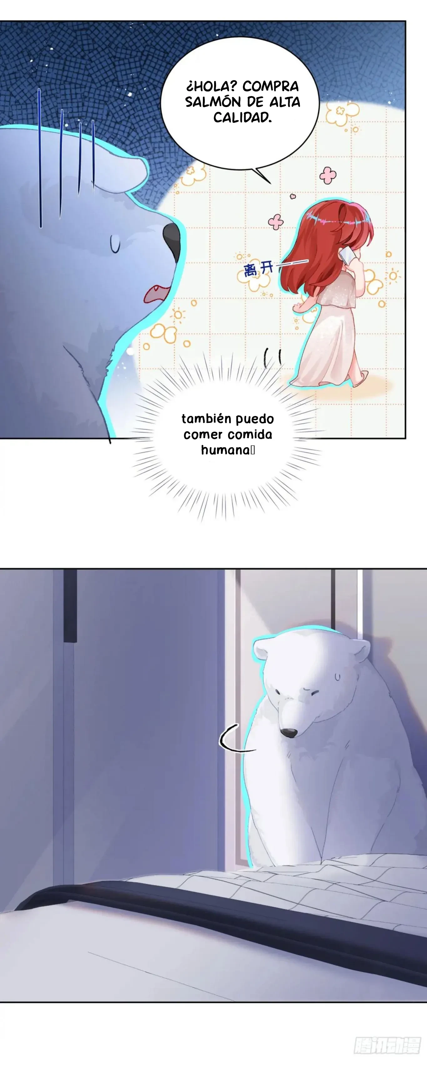 Página 13