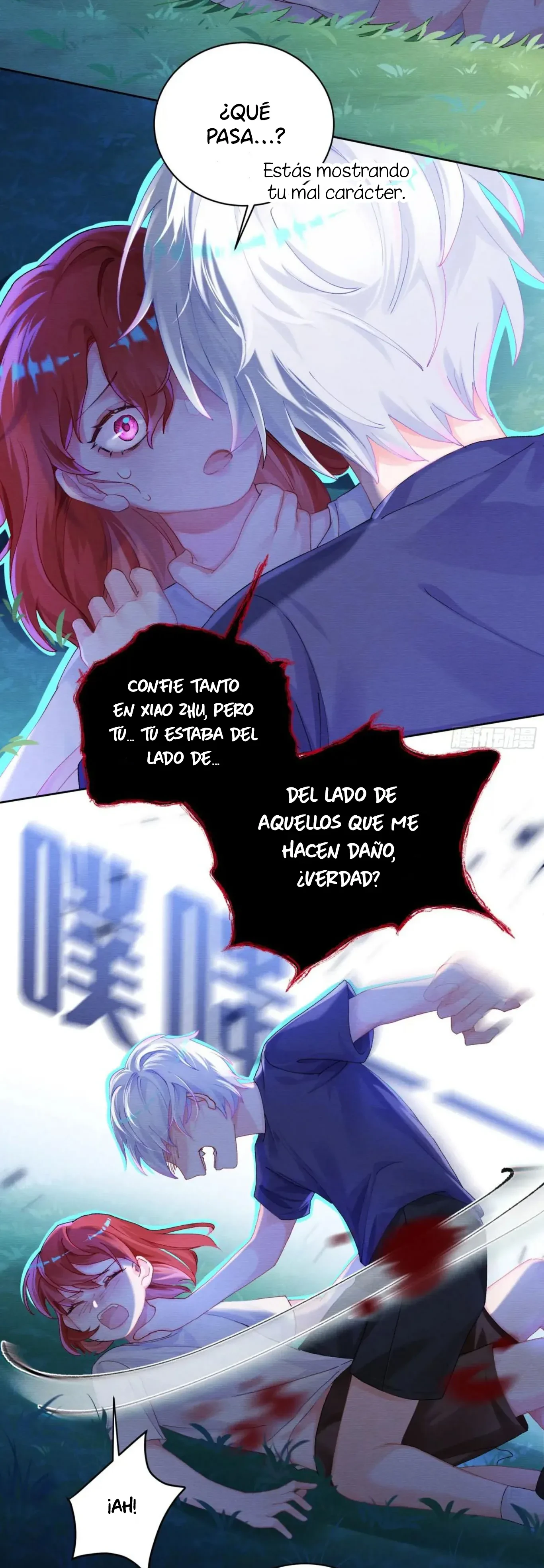 Página 17
