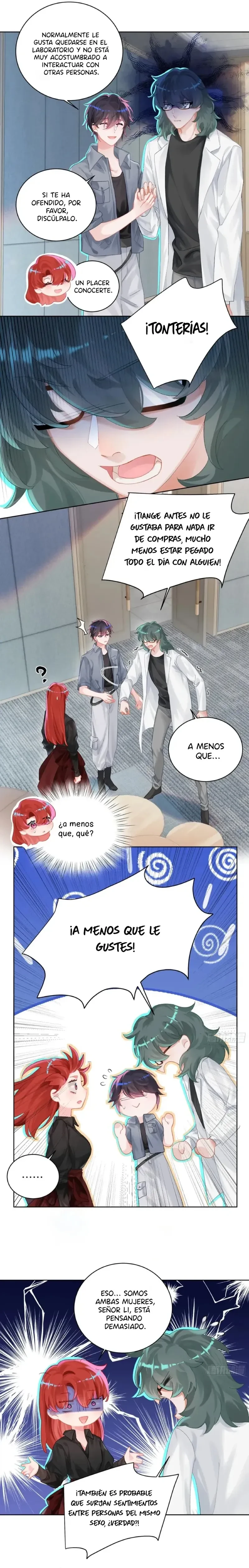 Página 2