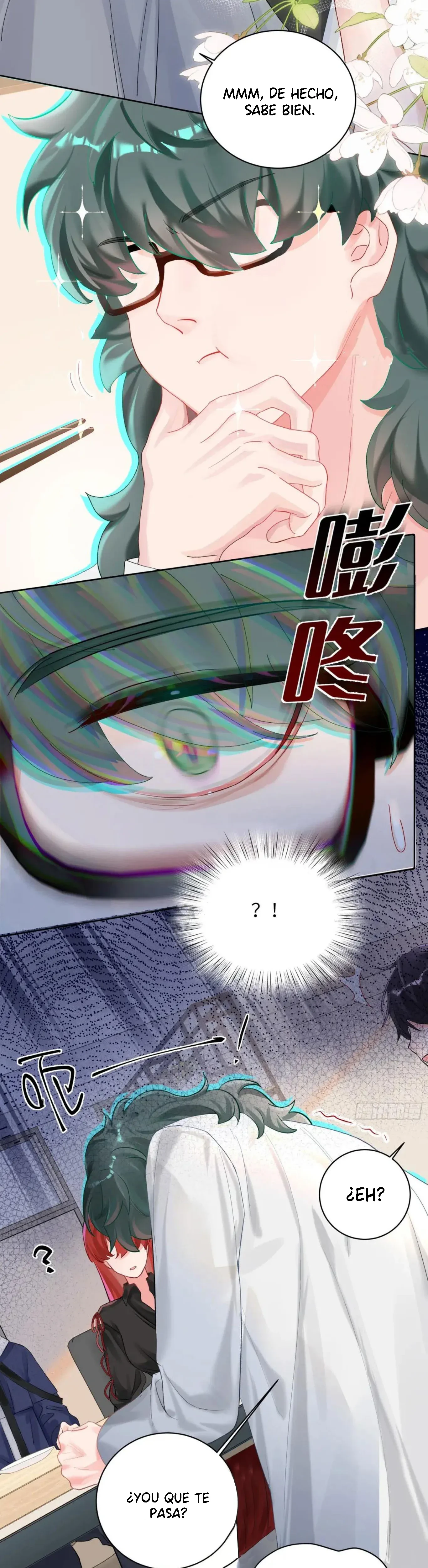 Página 6