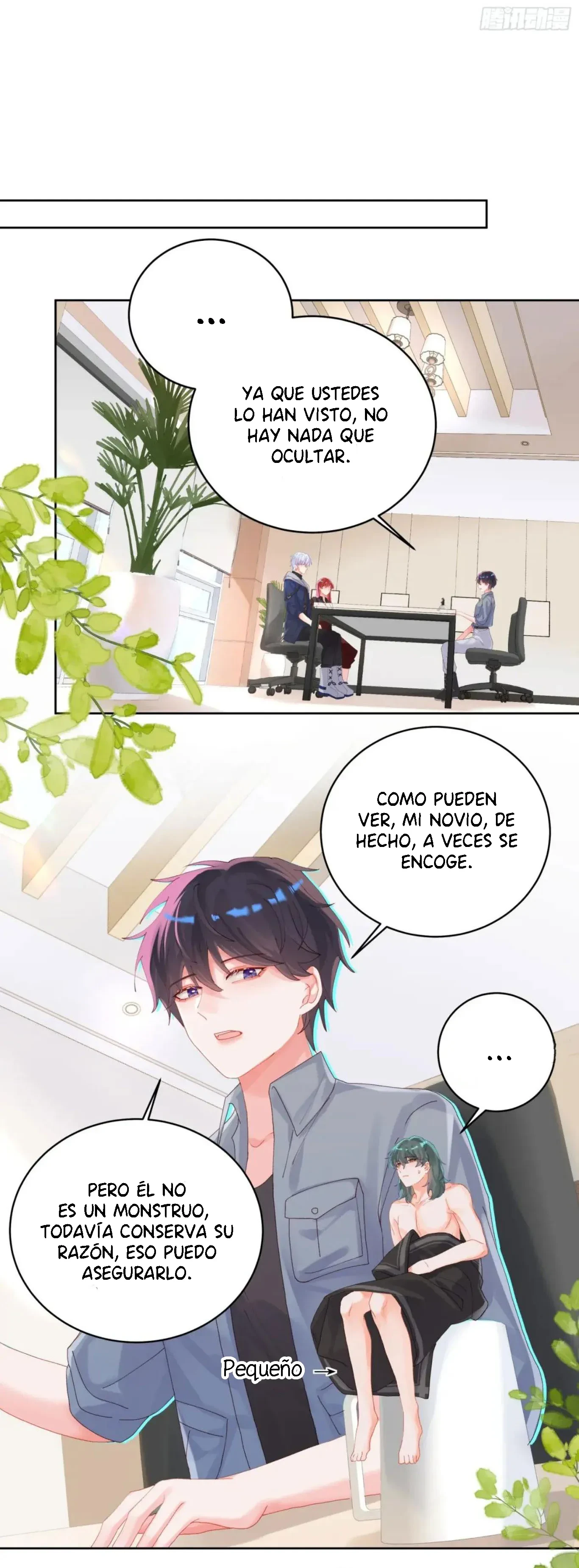 Página 15