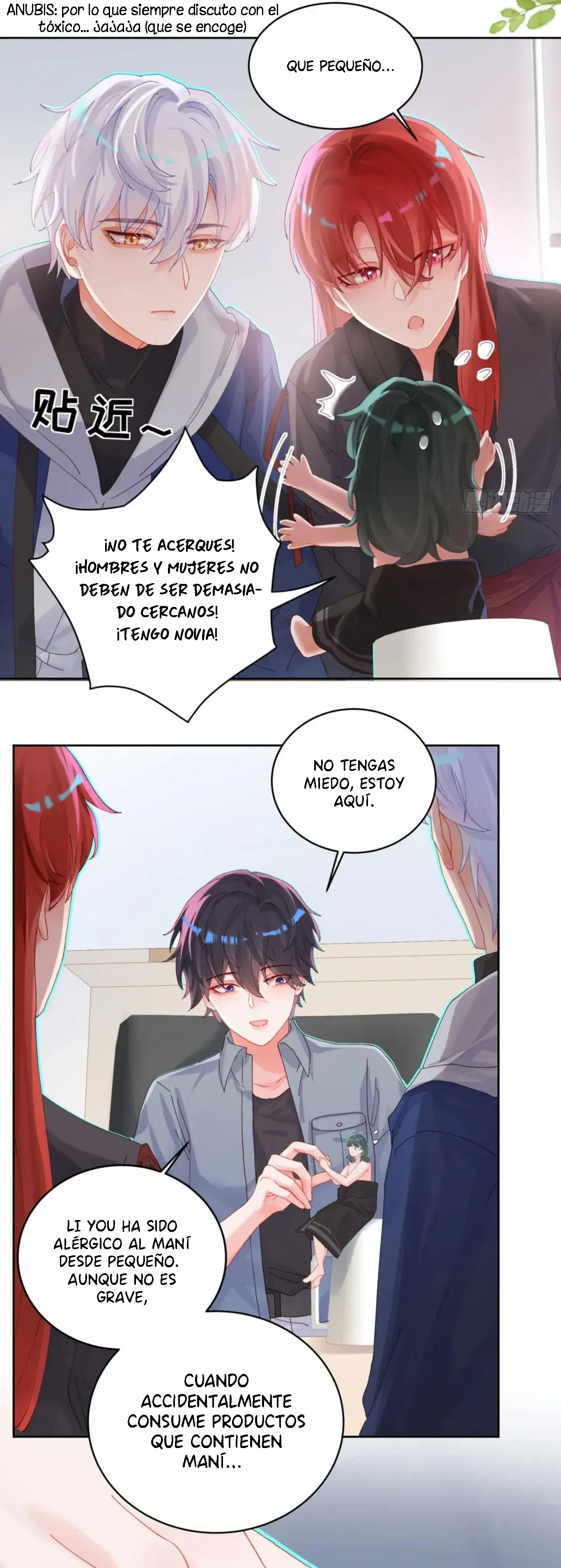 Página 16