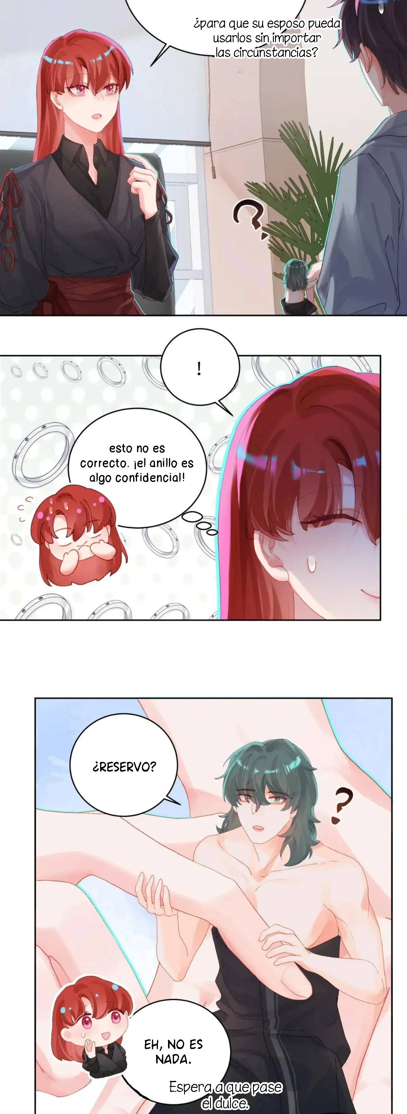 Página 19