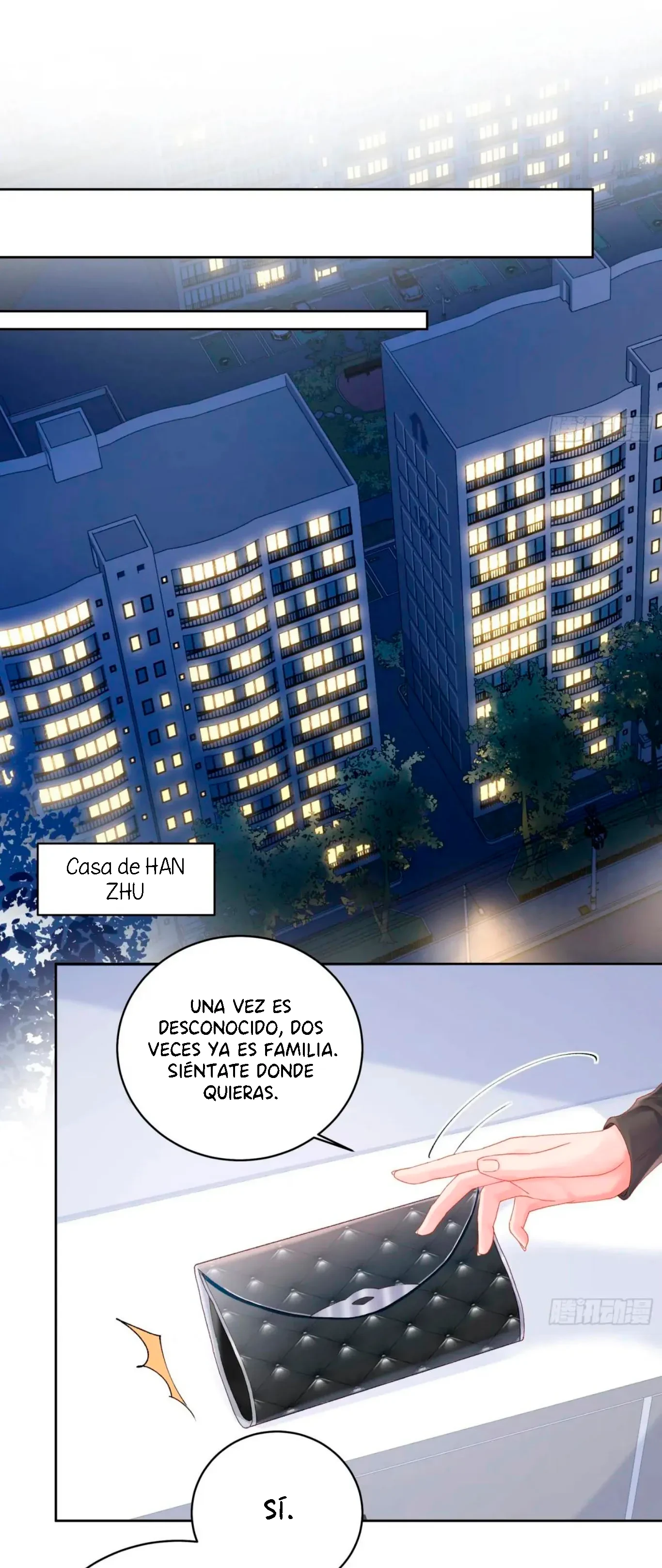 Página 3