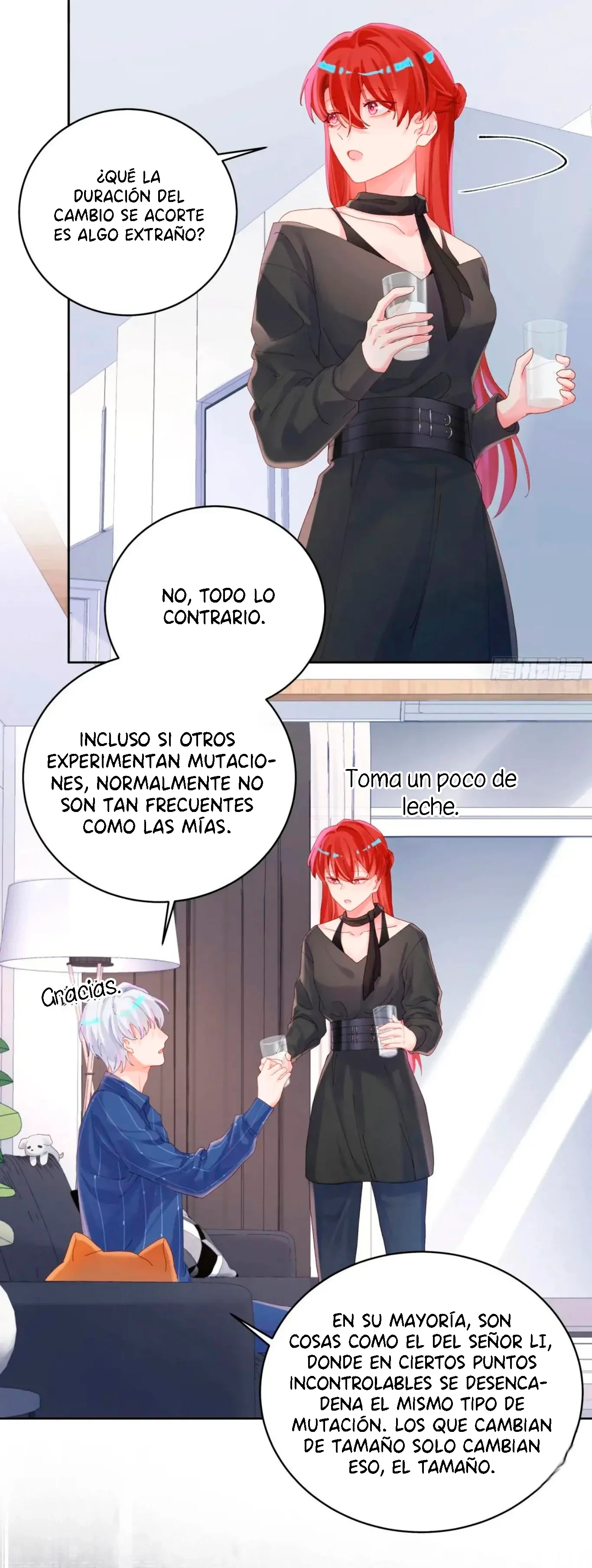 Página 5