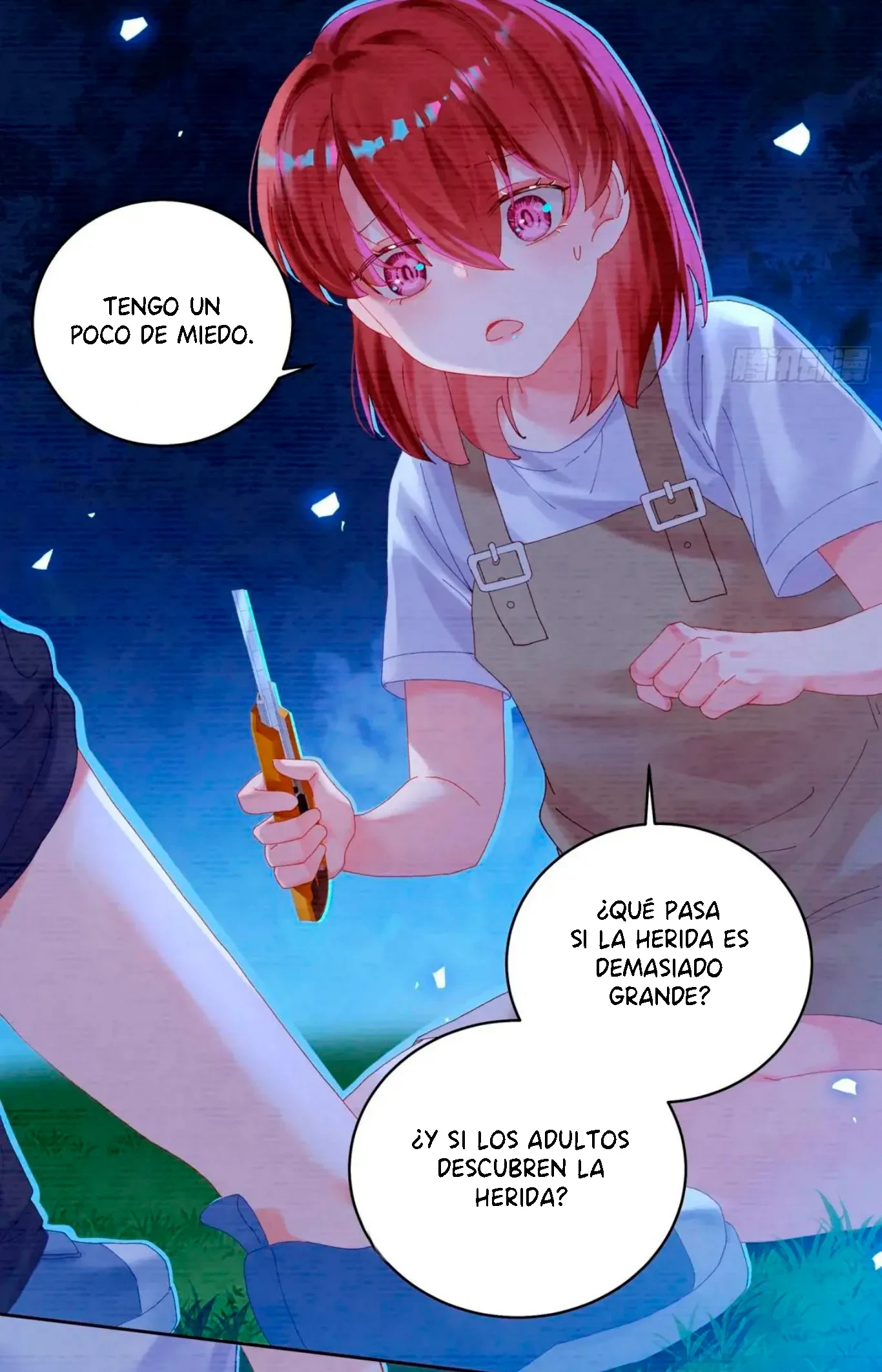 Página 20