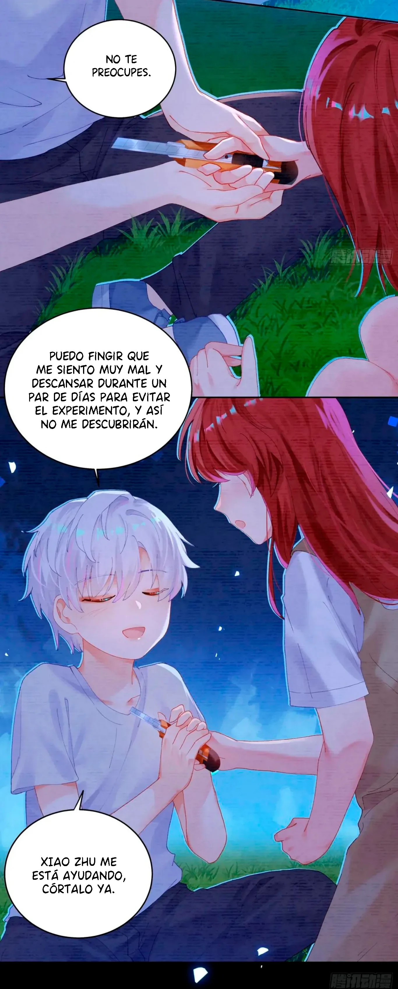 Página 21