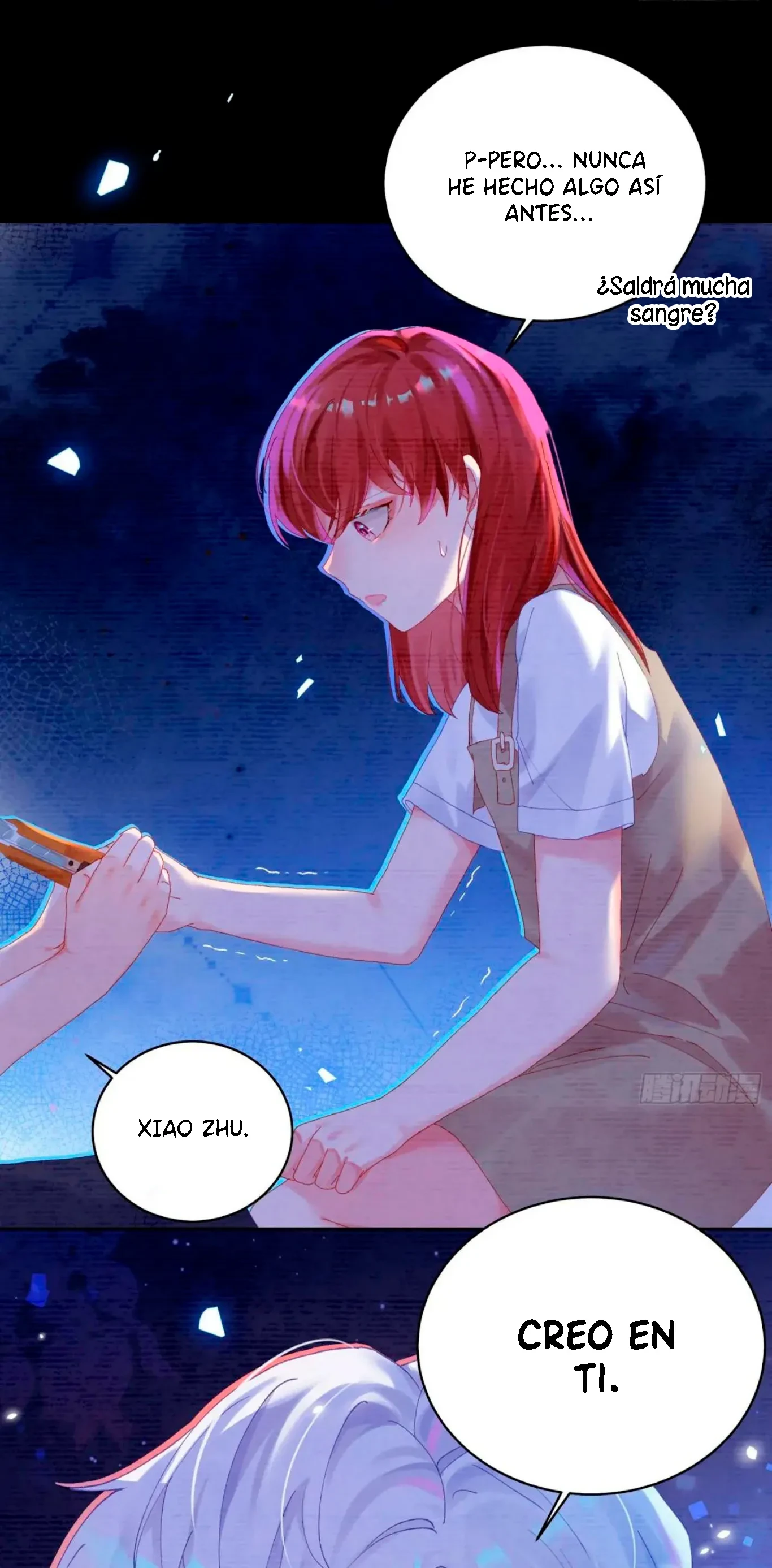 Página 22