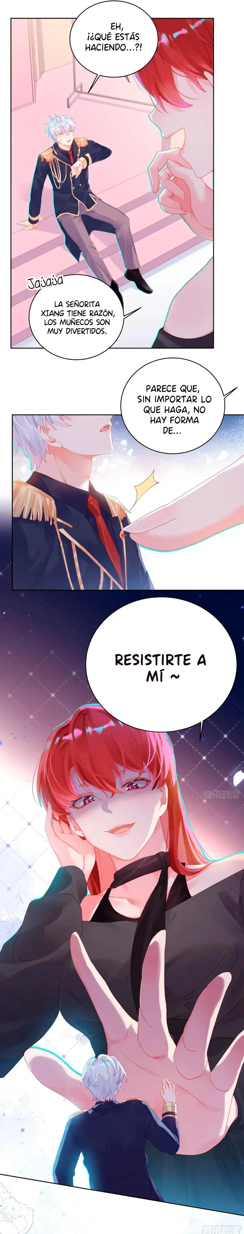 Página 6