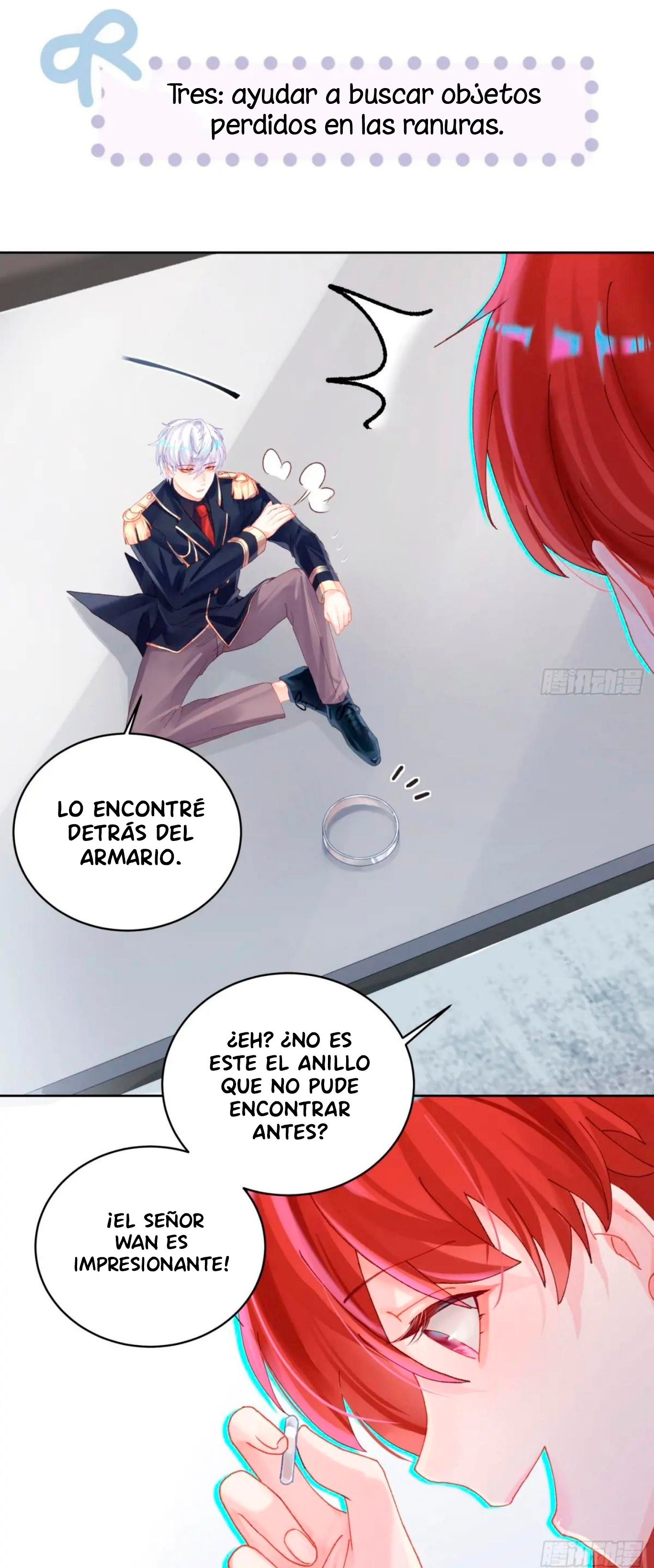 Página 5