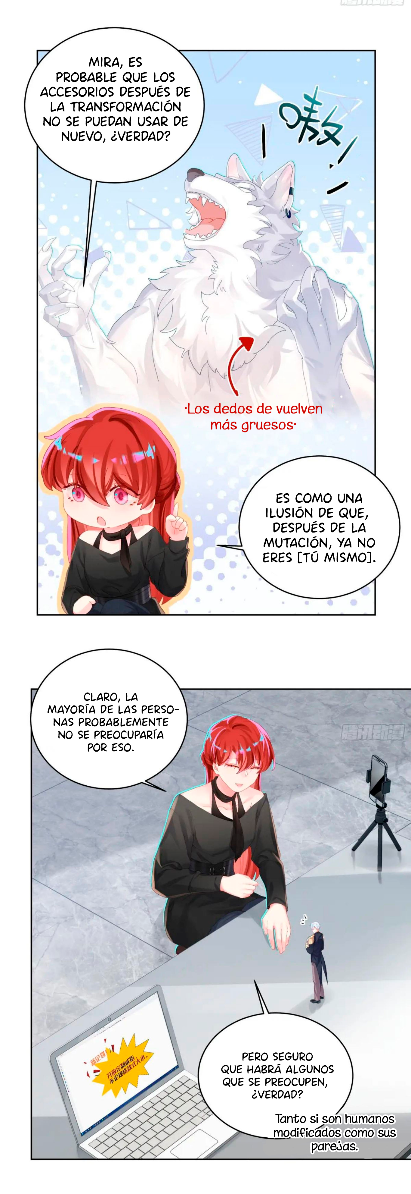 Página 12