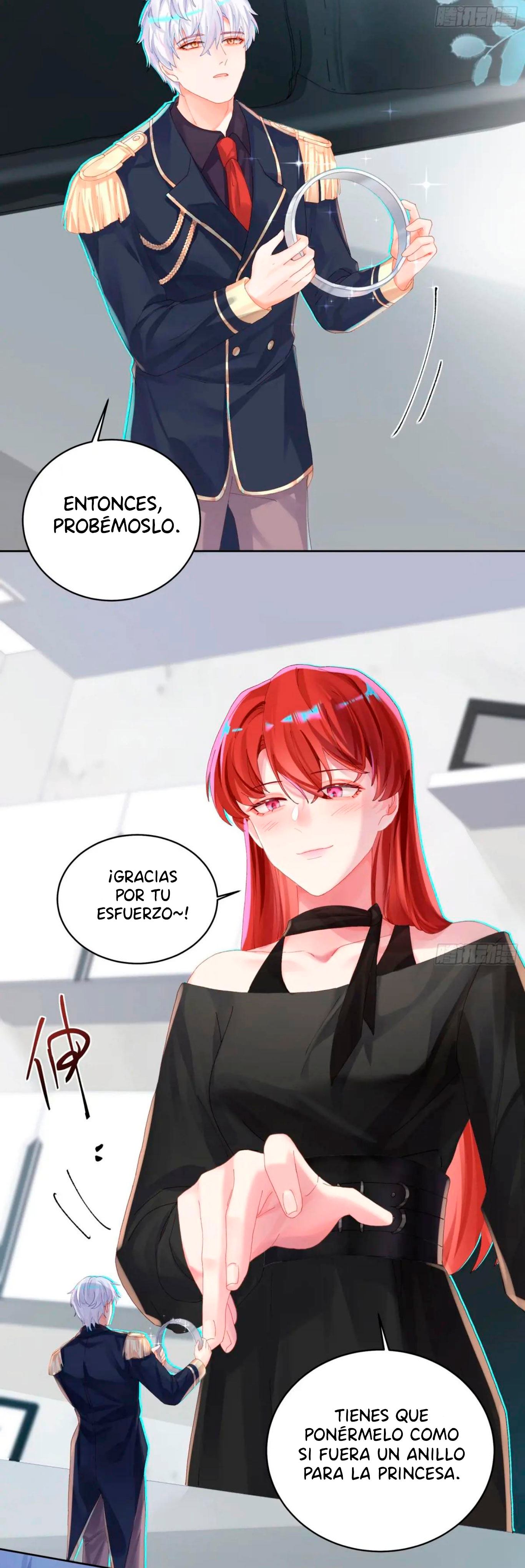 Página 14