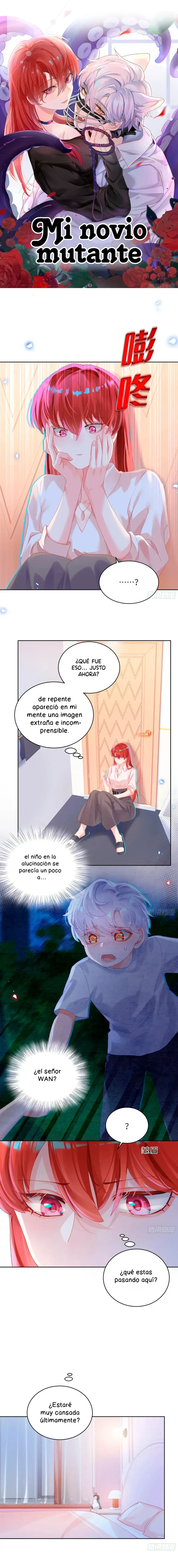 Página 1