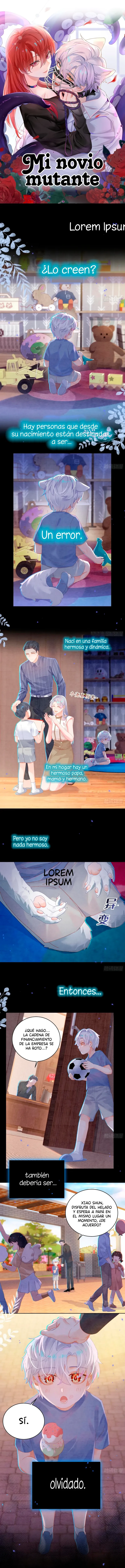 Página 1
