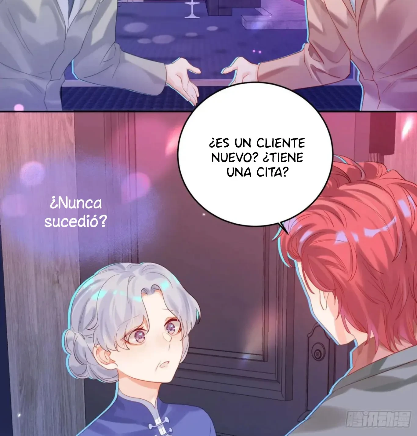Página 11
