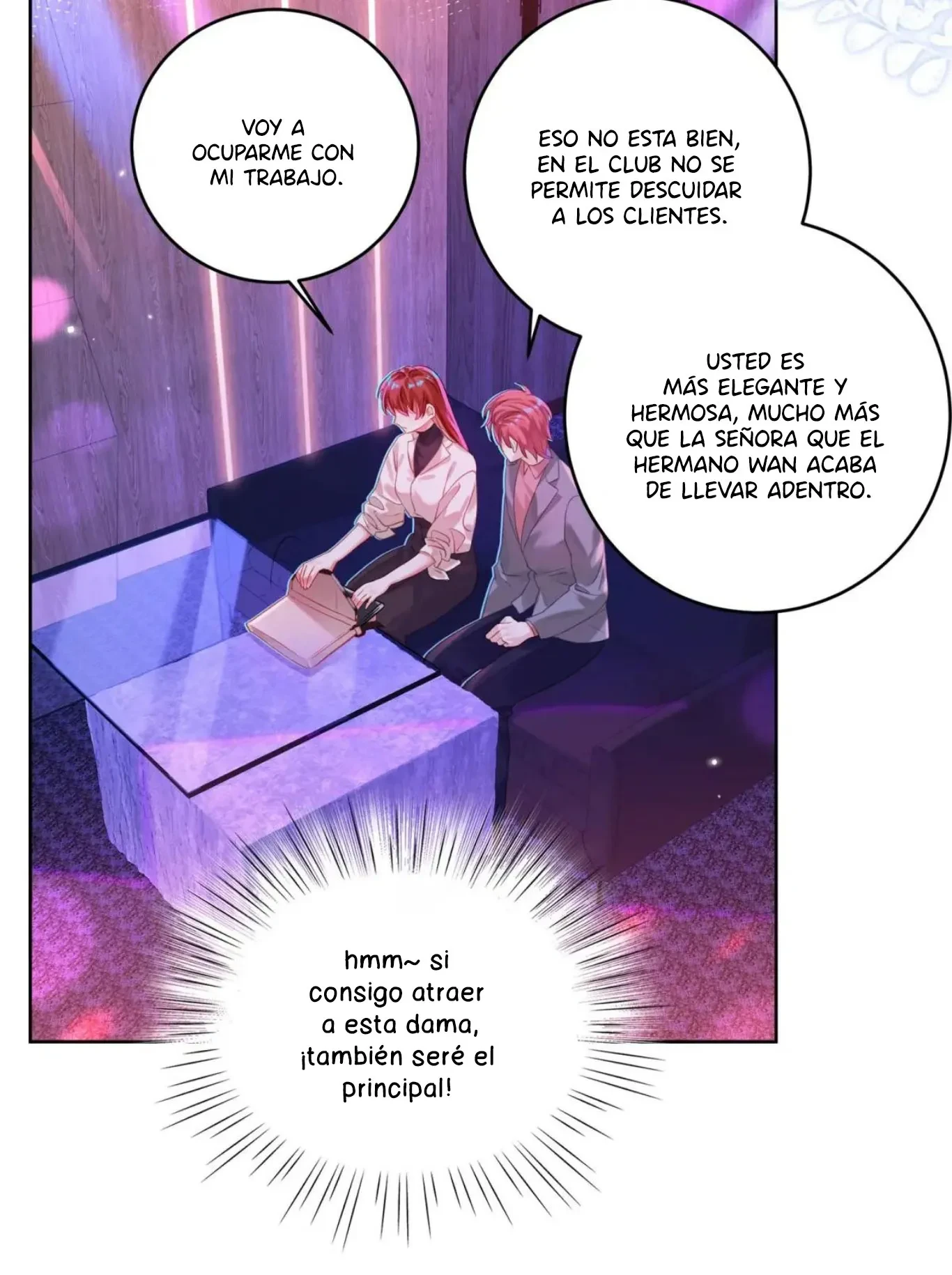 Página 31
