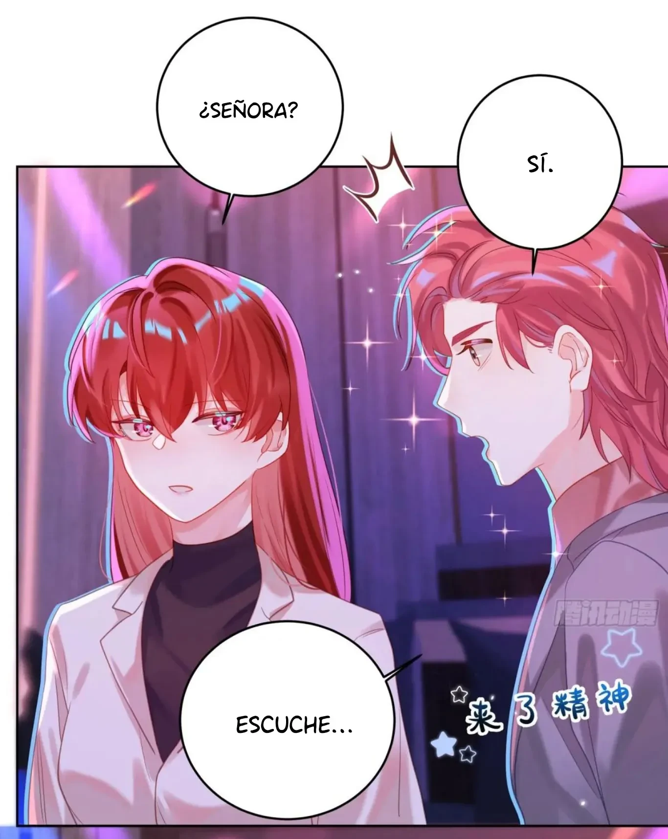 Página 32