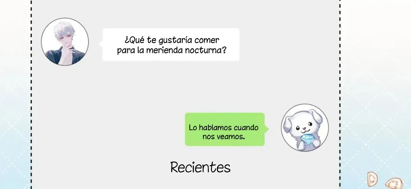 Página 39