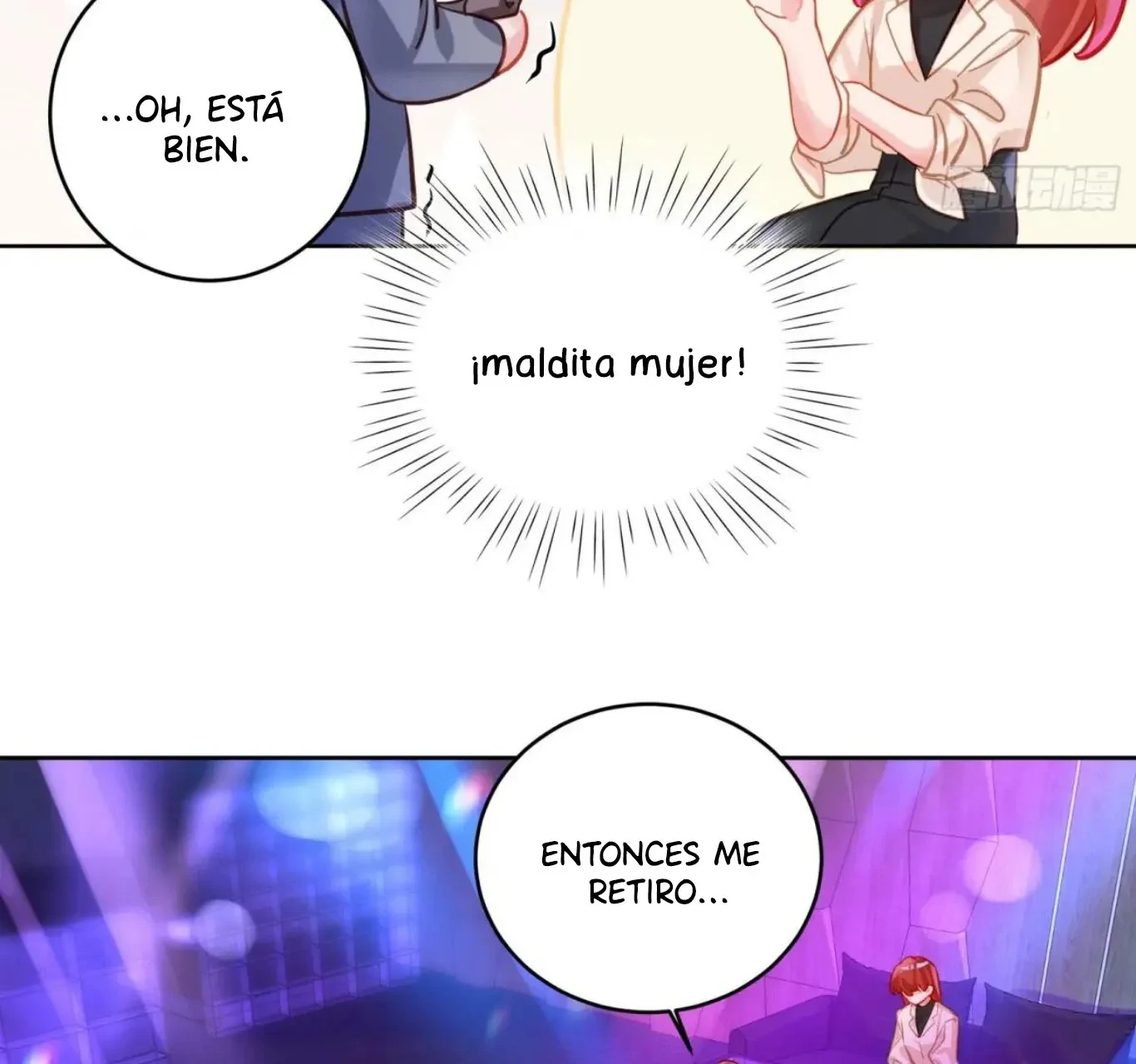 Página 46