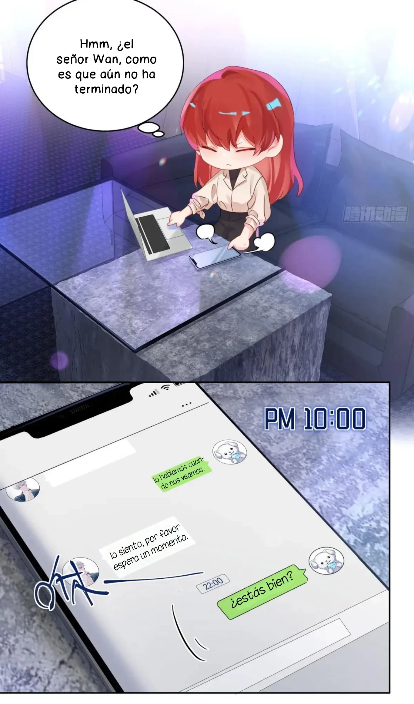 Página 50