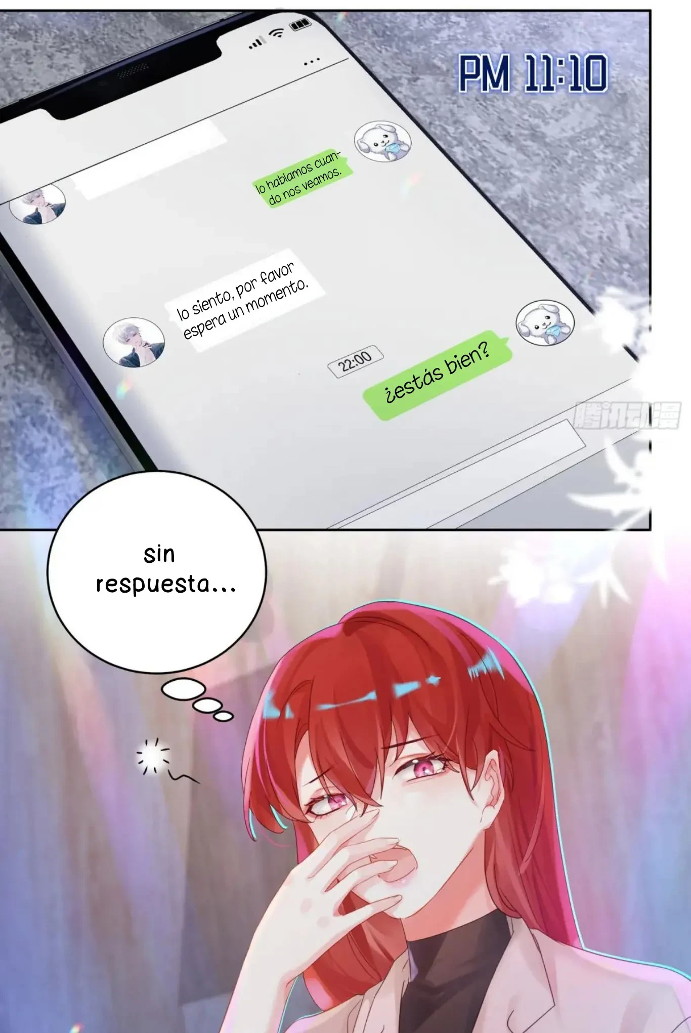 Página 51