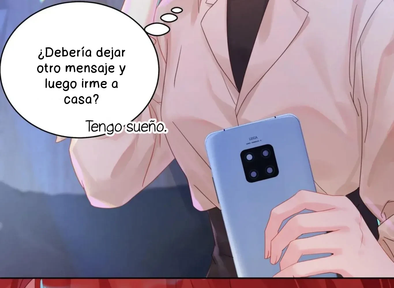 Página 52