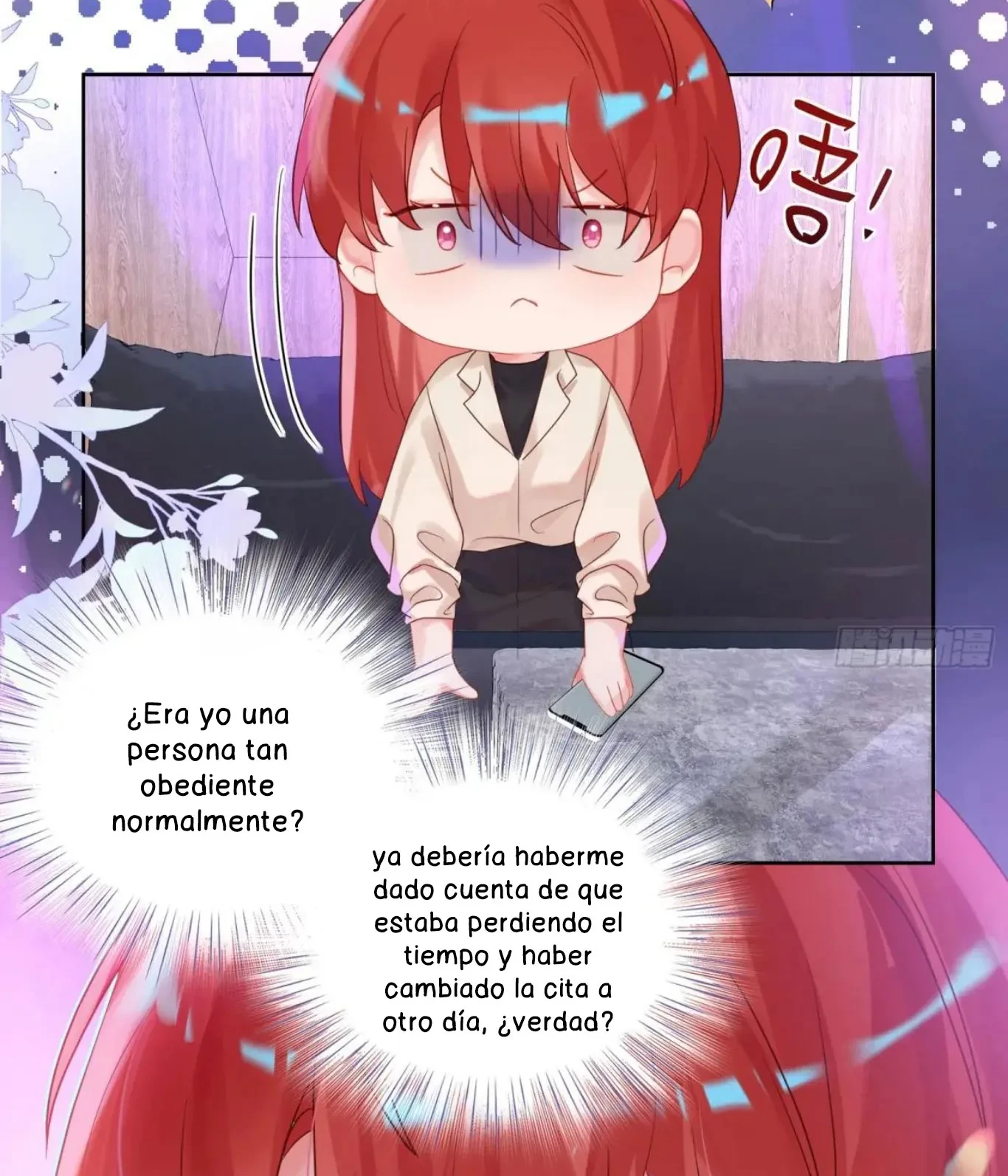 Página 54