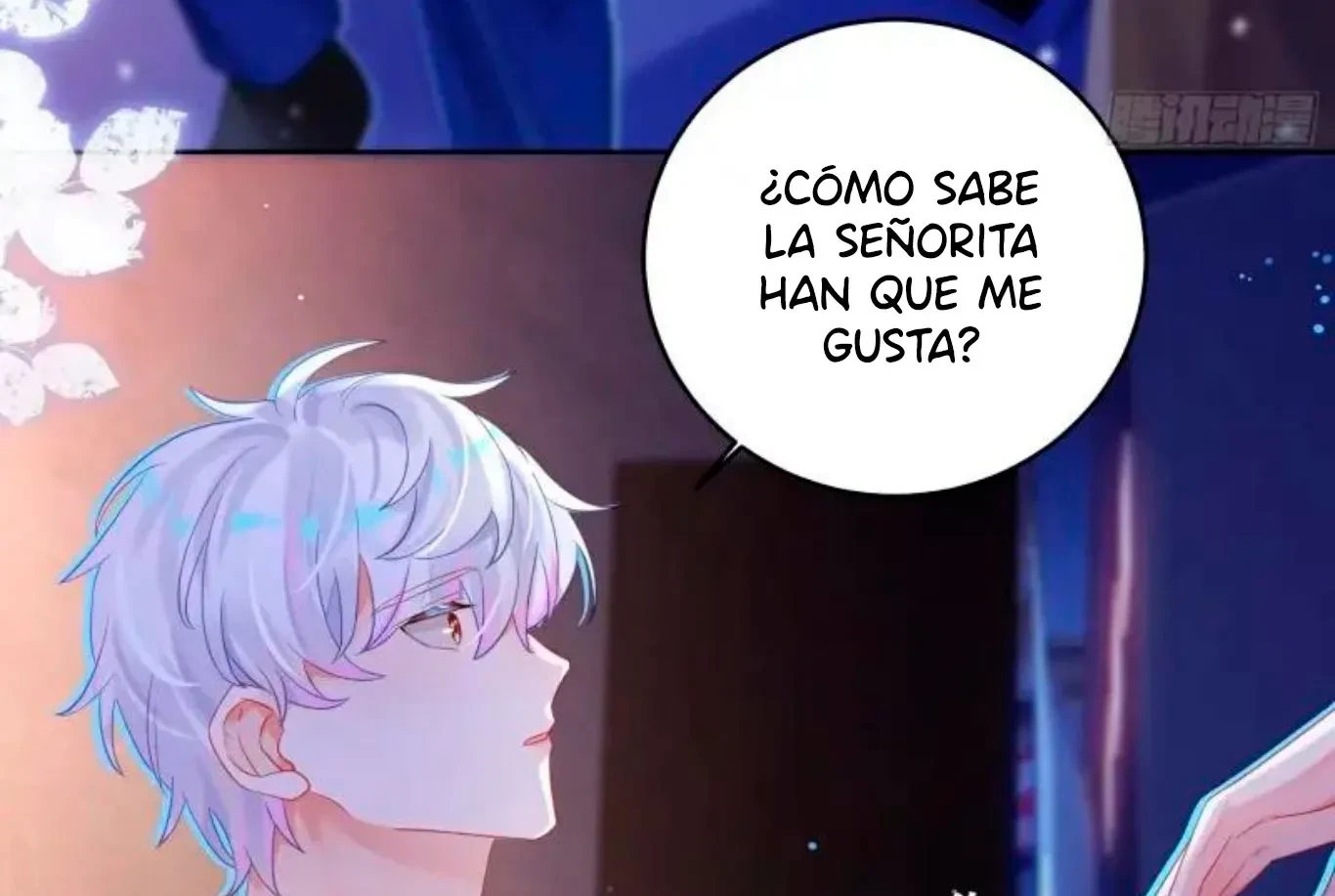 Página 14