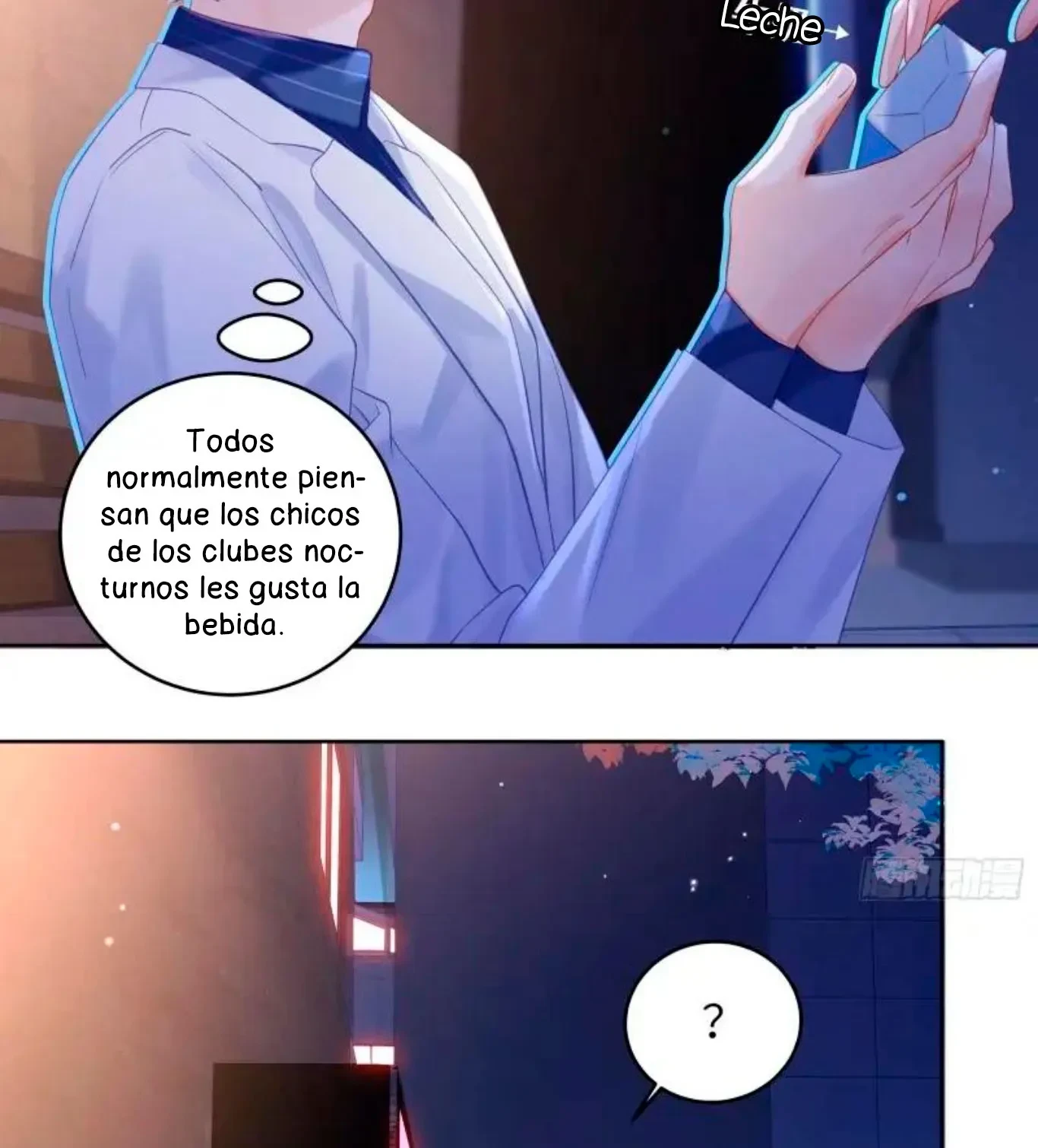Página 15