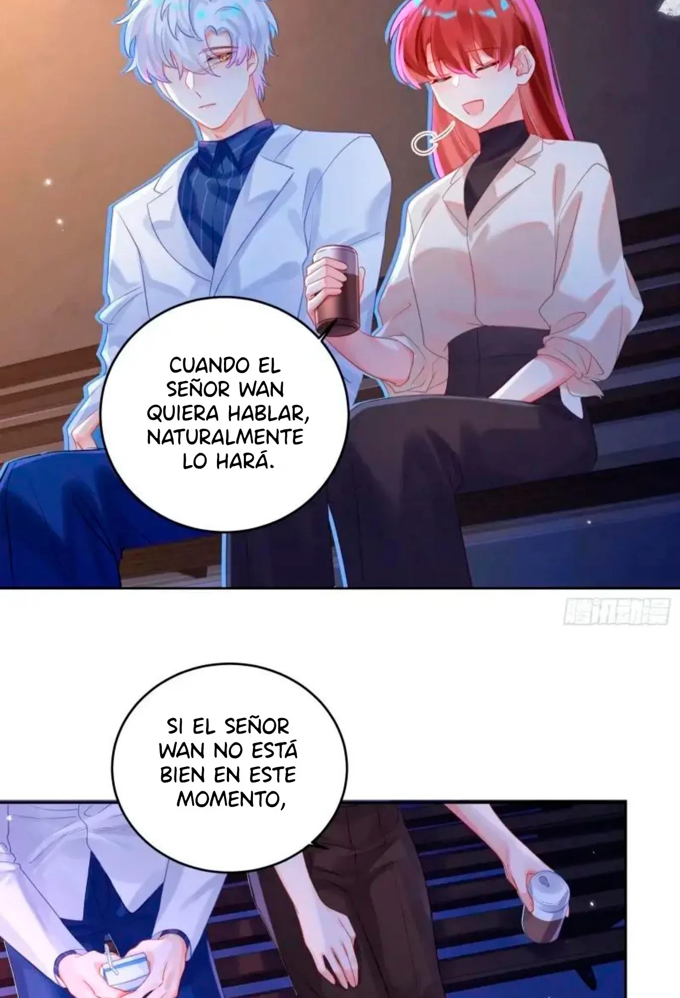 Página 29