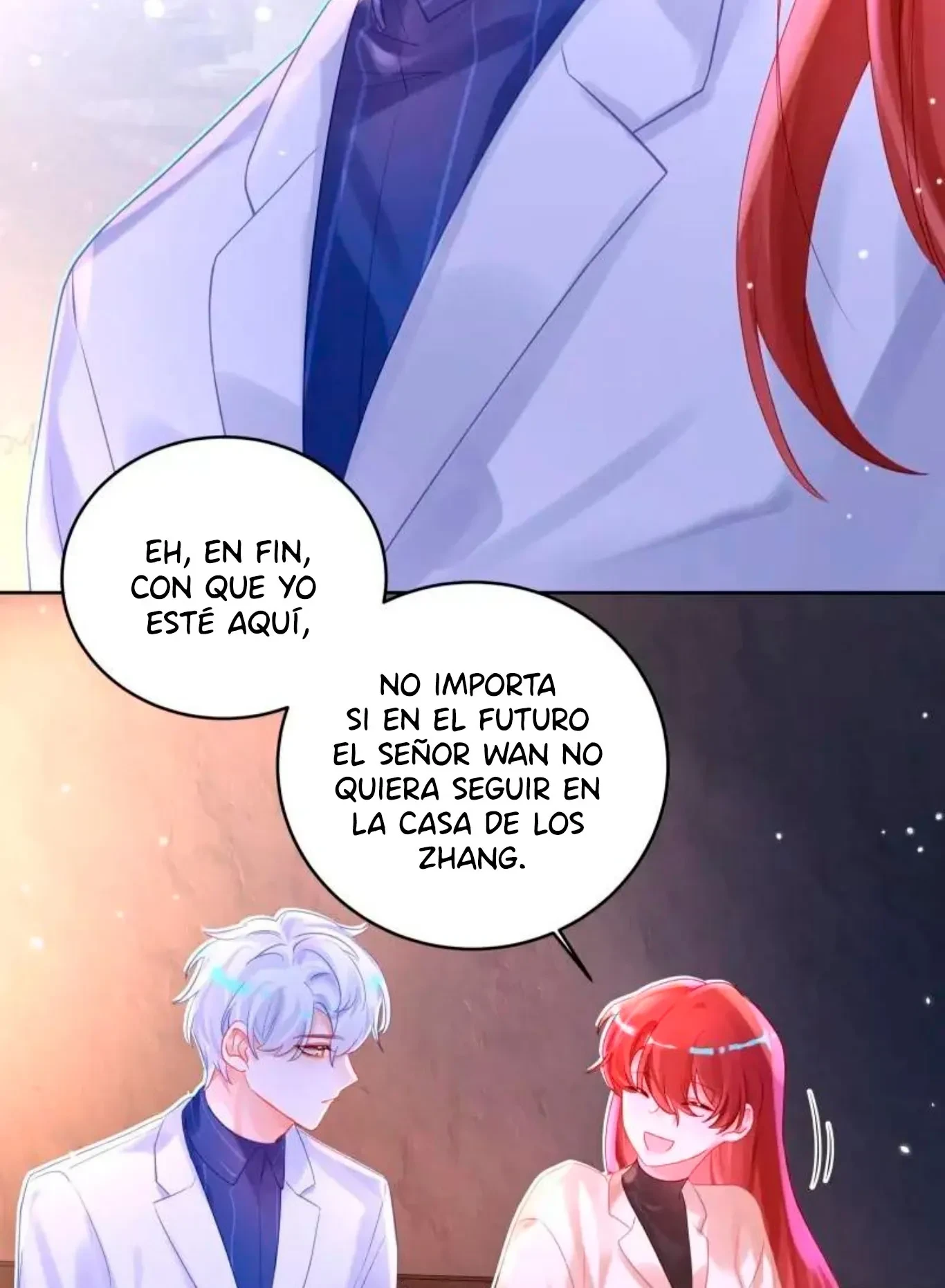 Página 33