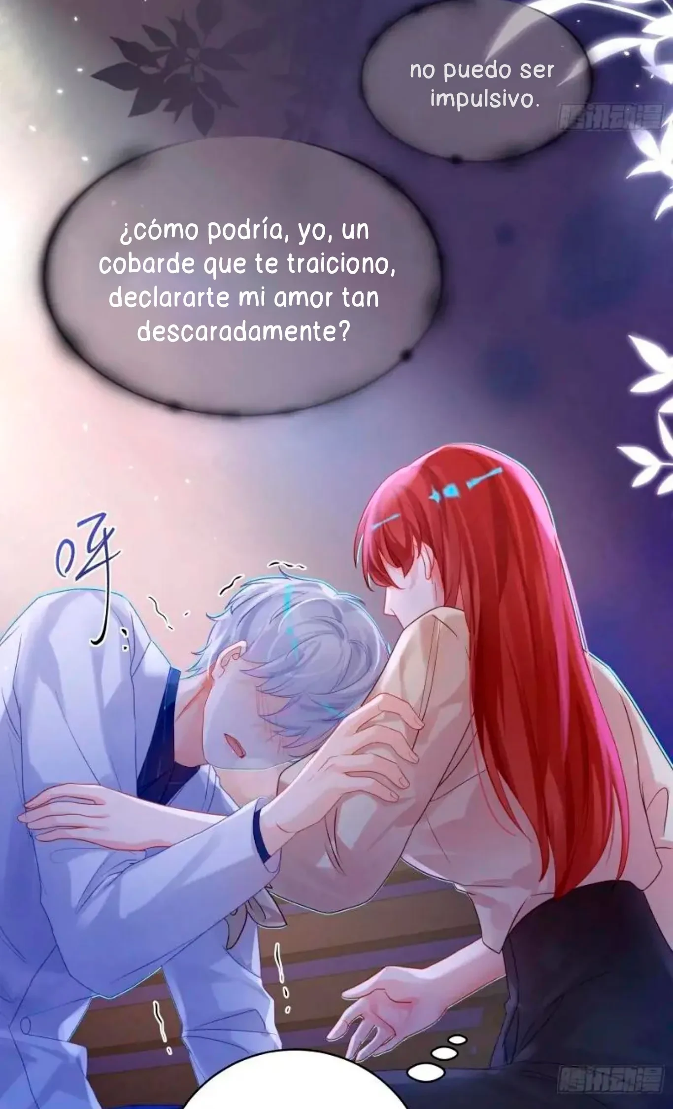 Página 46