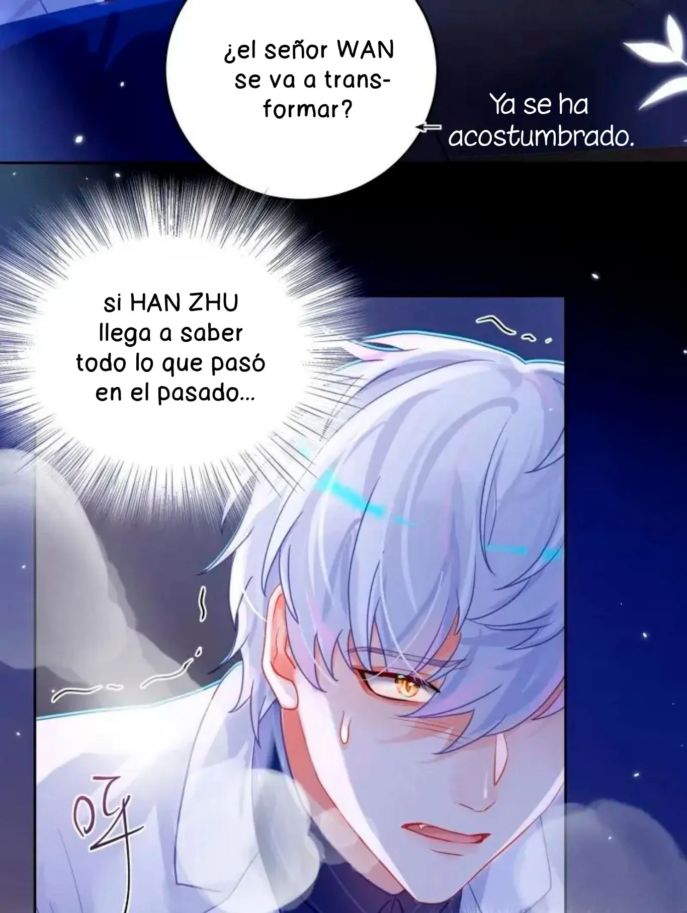 Página 47