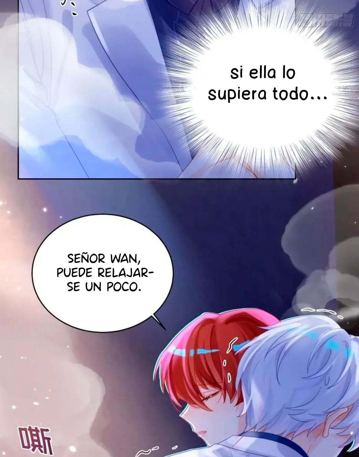Página 48