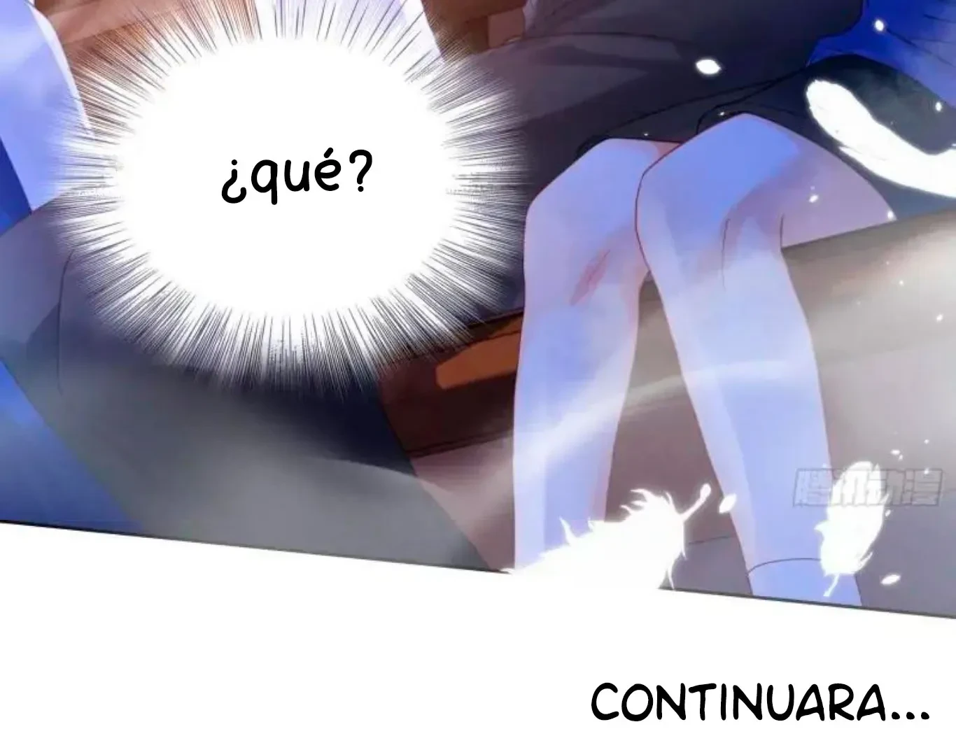 Página 53