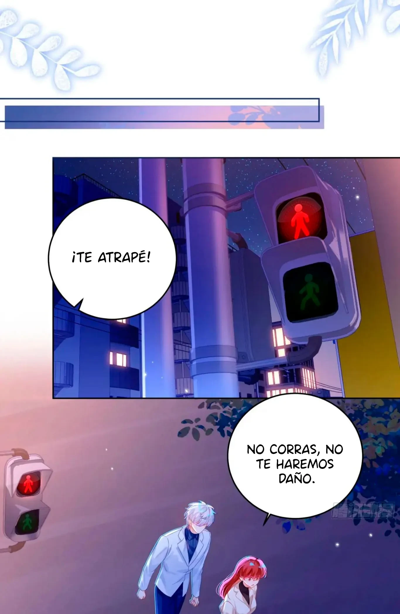 Página 9