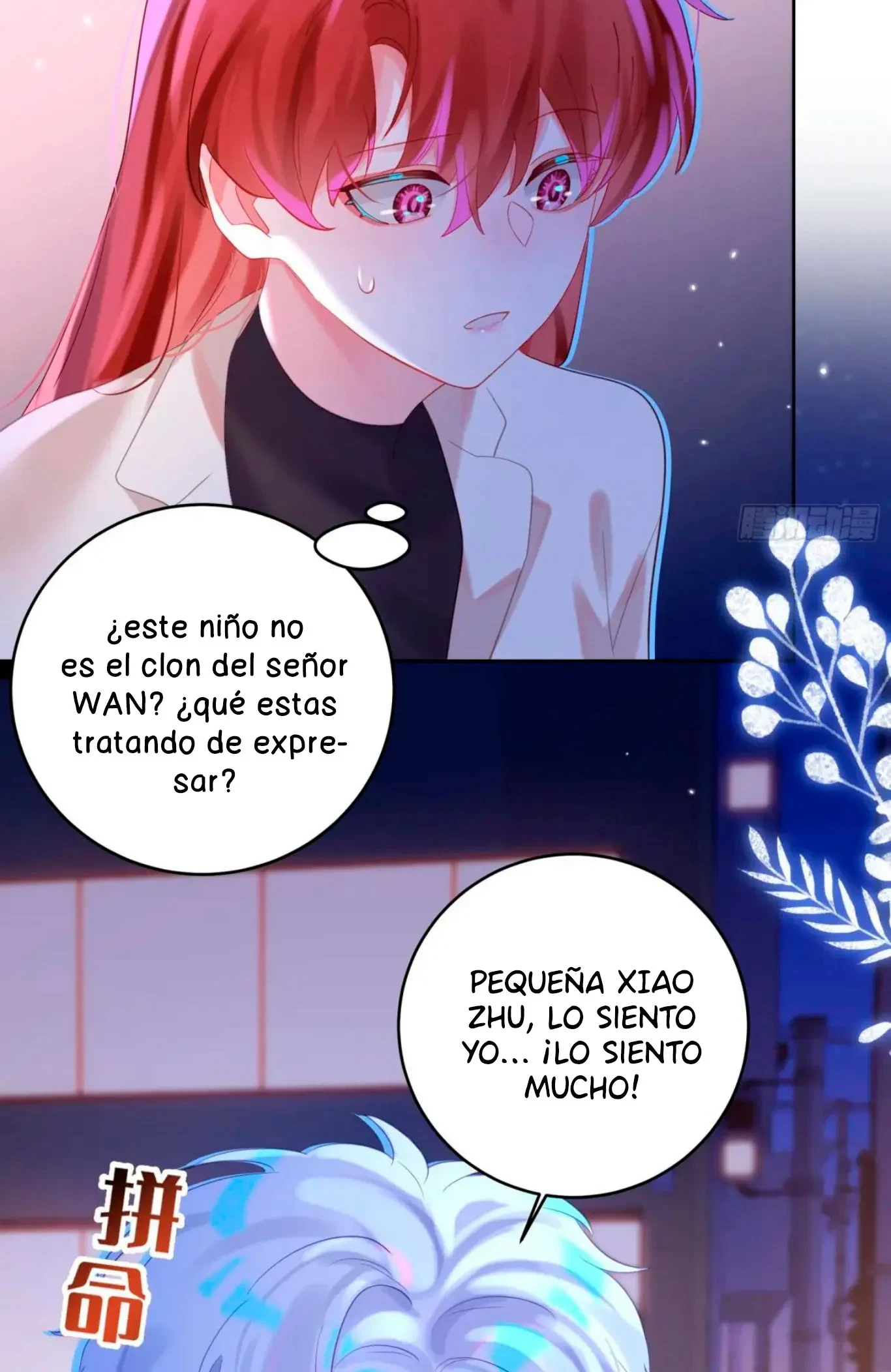 Página 13