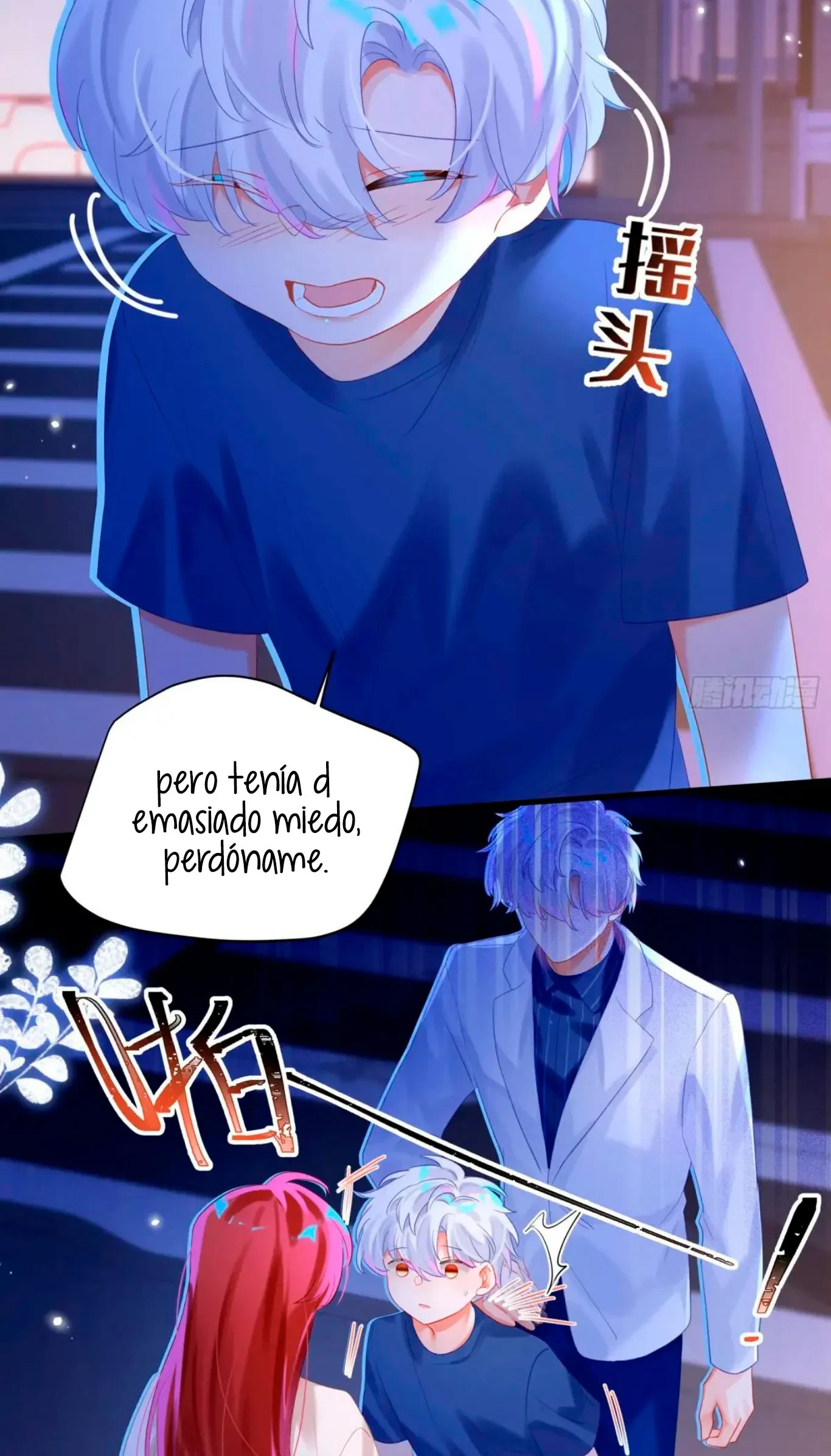 Página 14