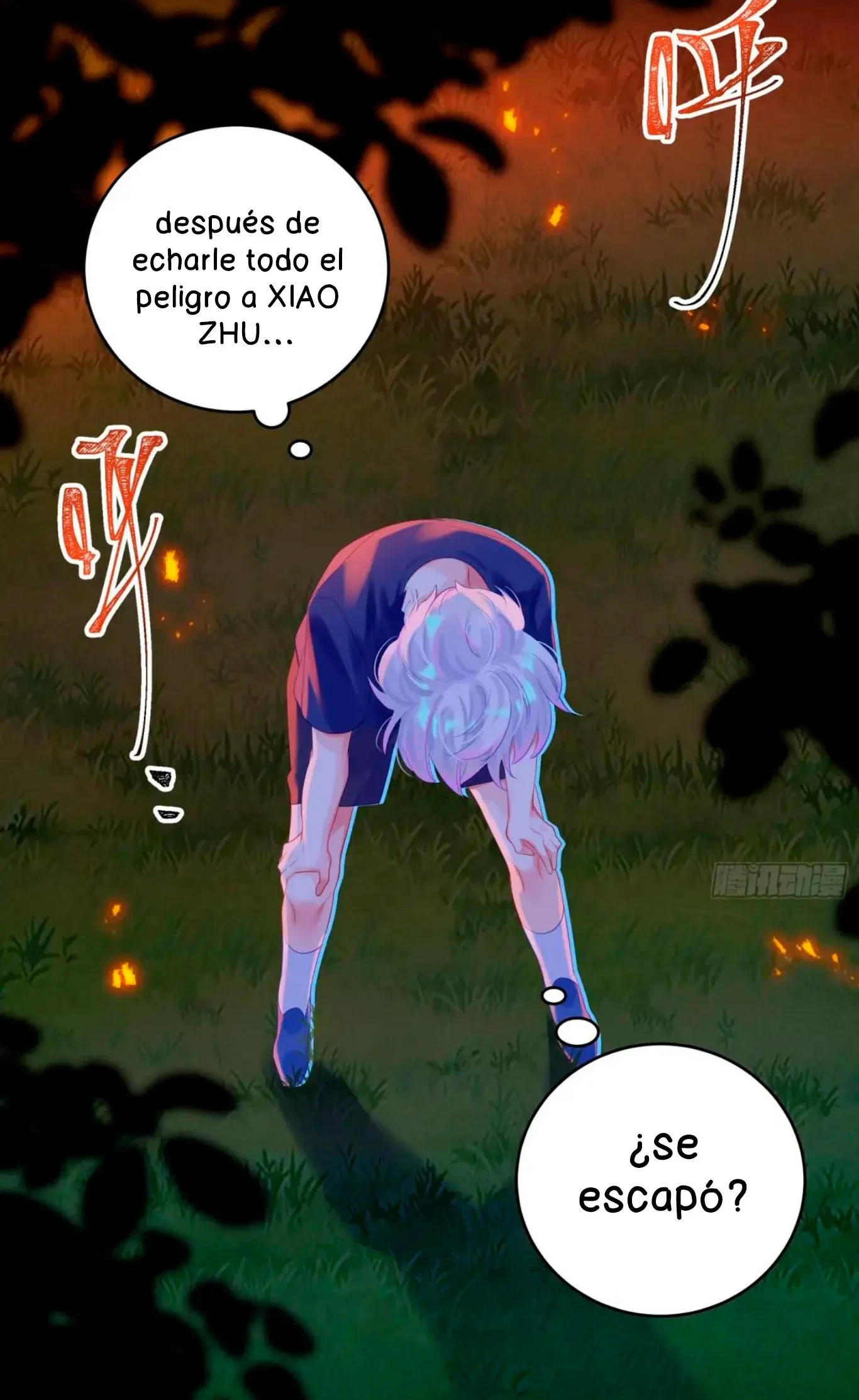 Página 22