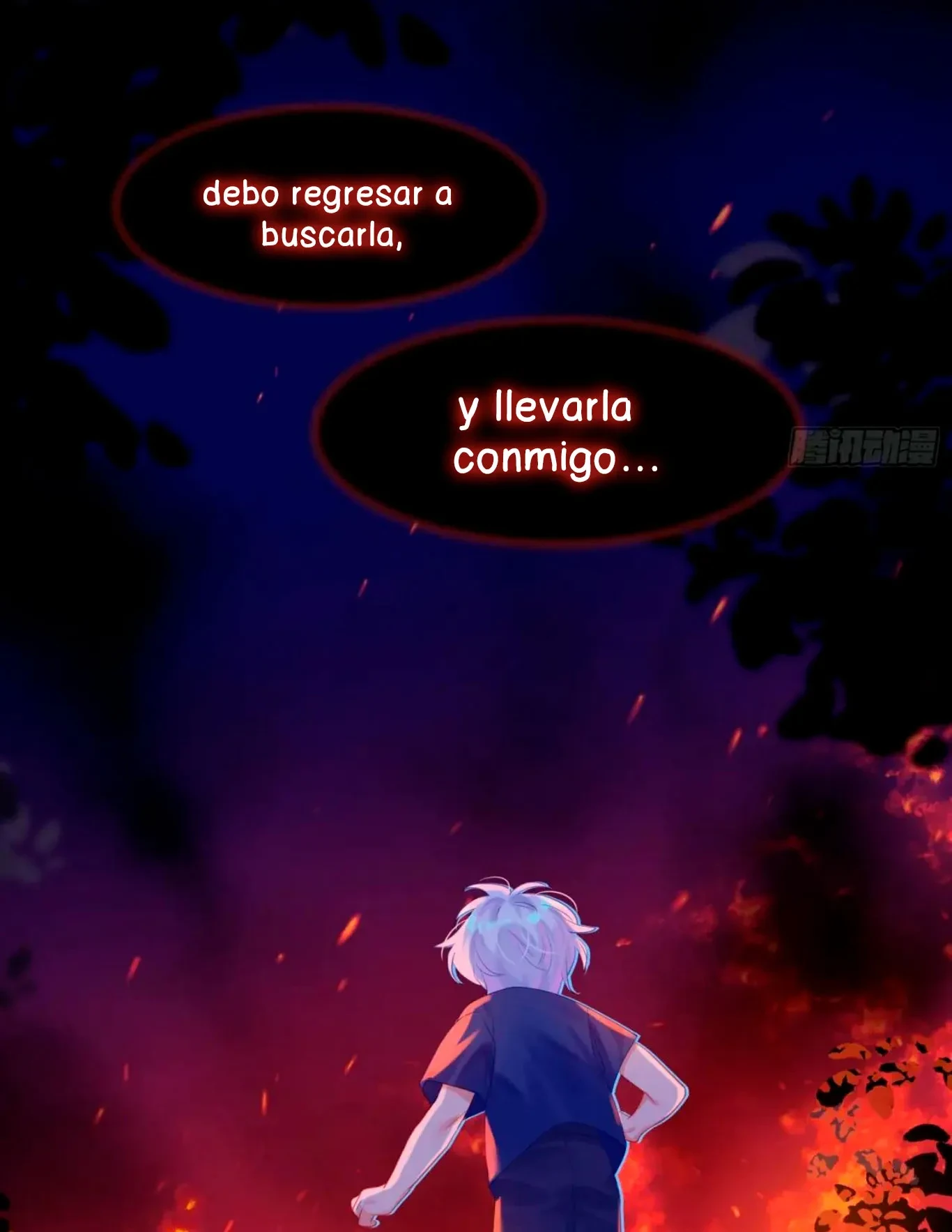 Página 24