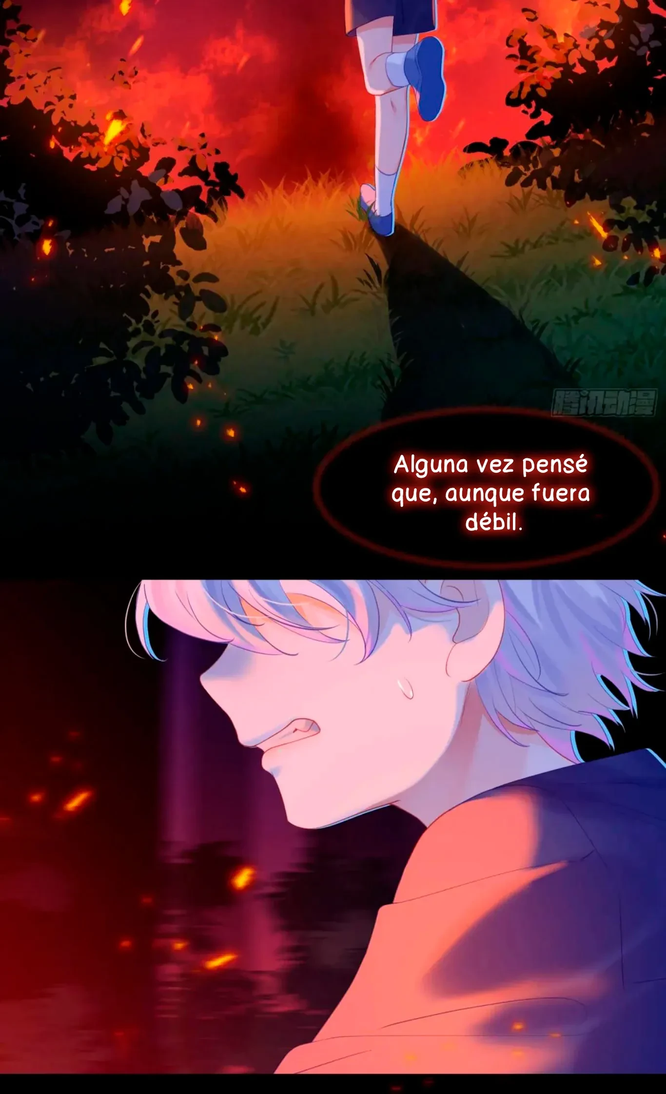 Página 25