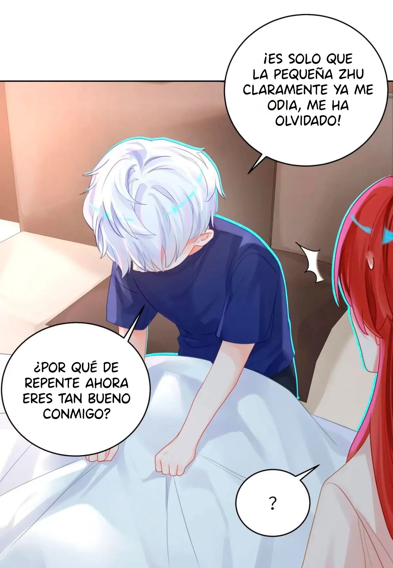 Página 33