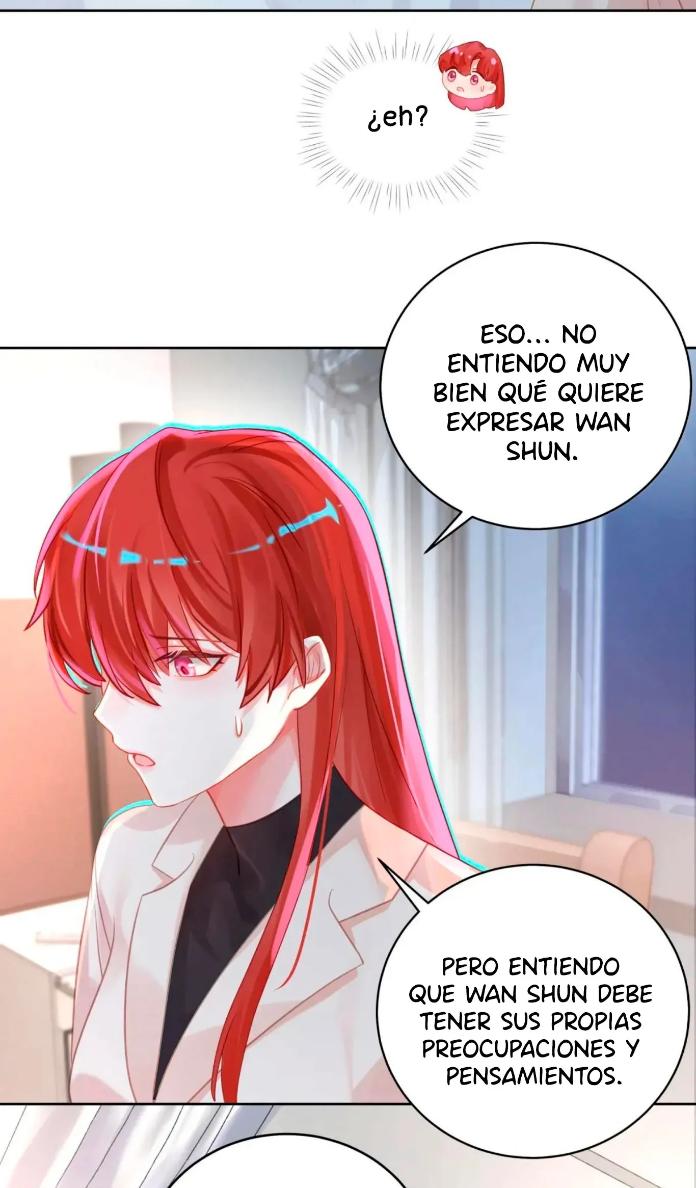 Página 34