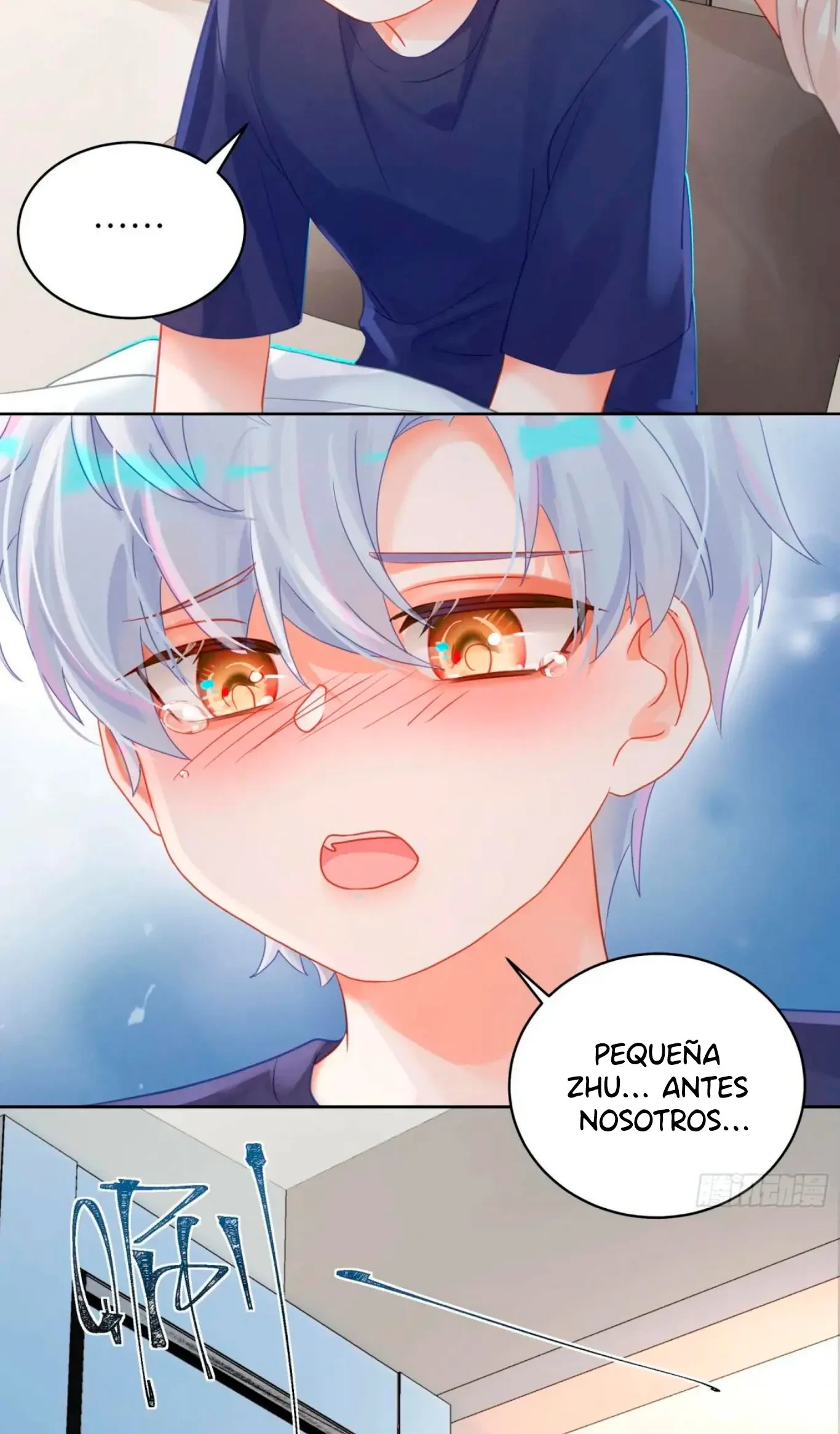 Página 37
