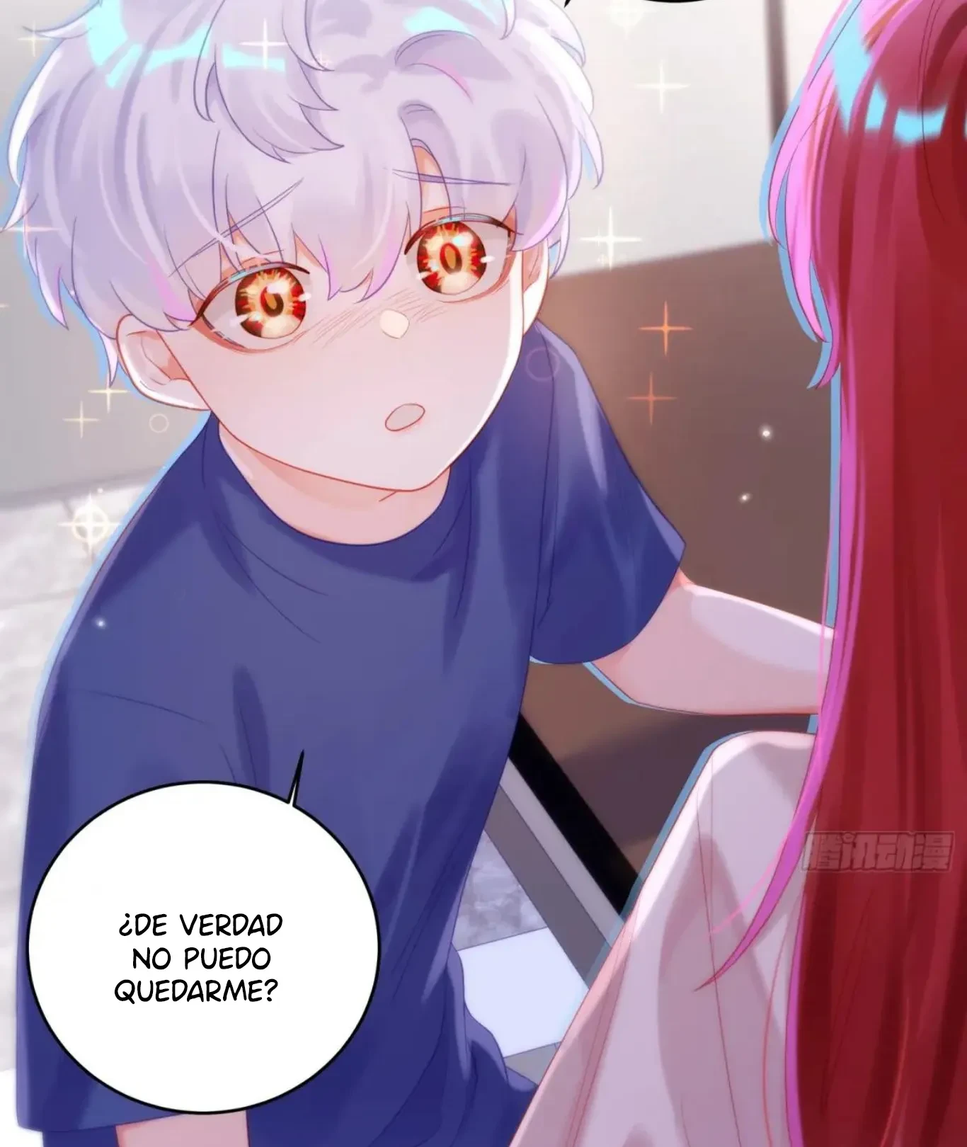 Página 26