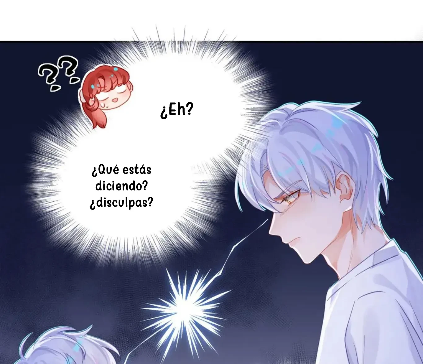 Página 55