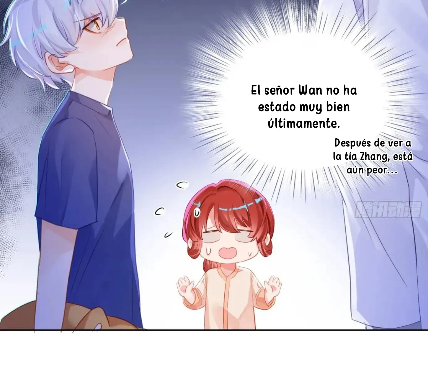 Página 56