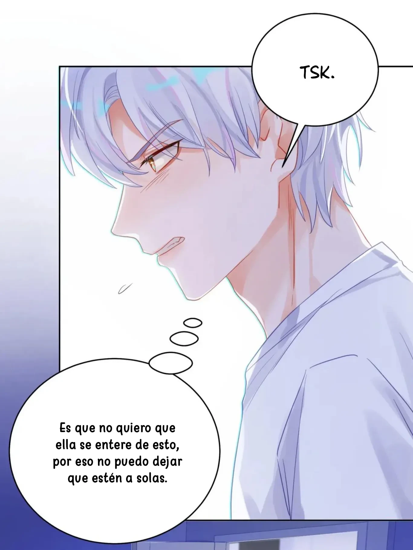 Página 57