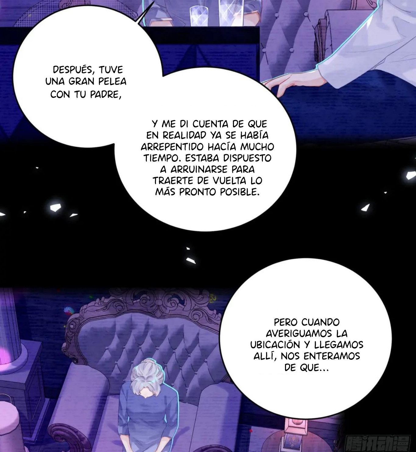 Página 9