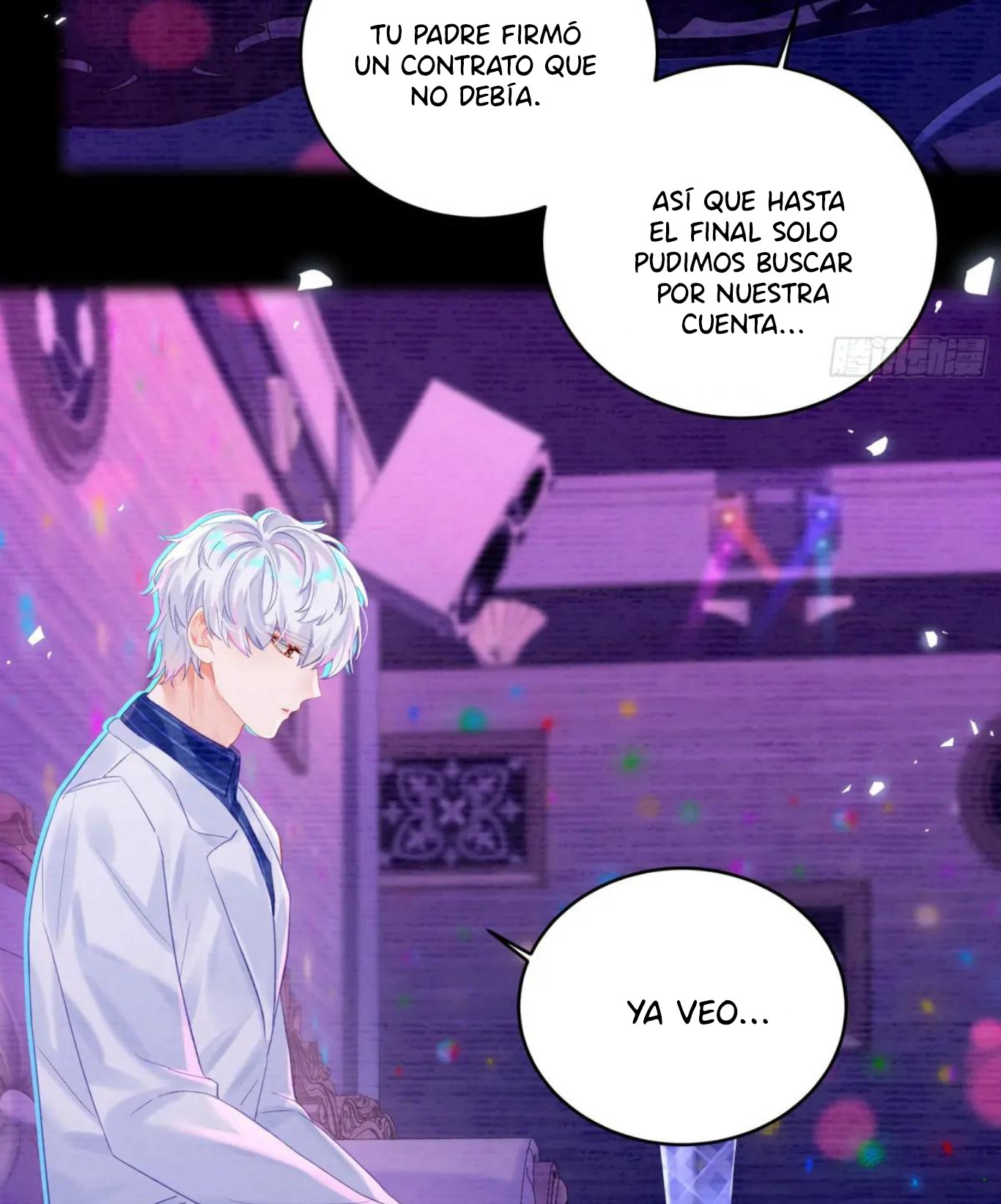 Página 15